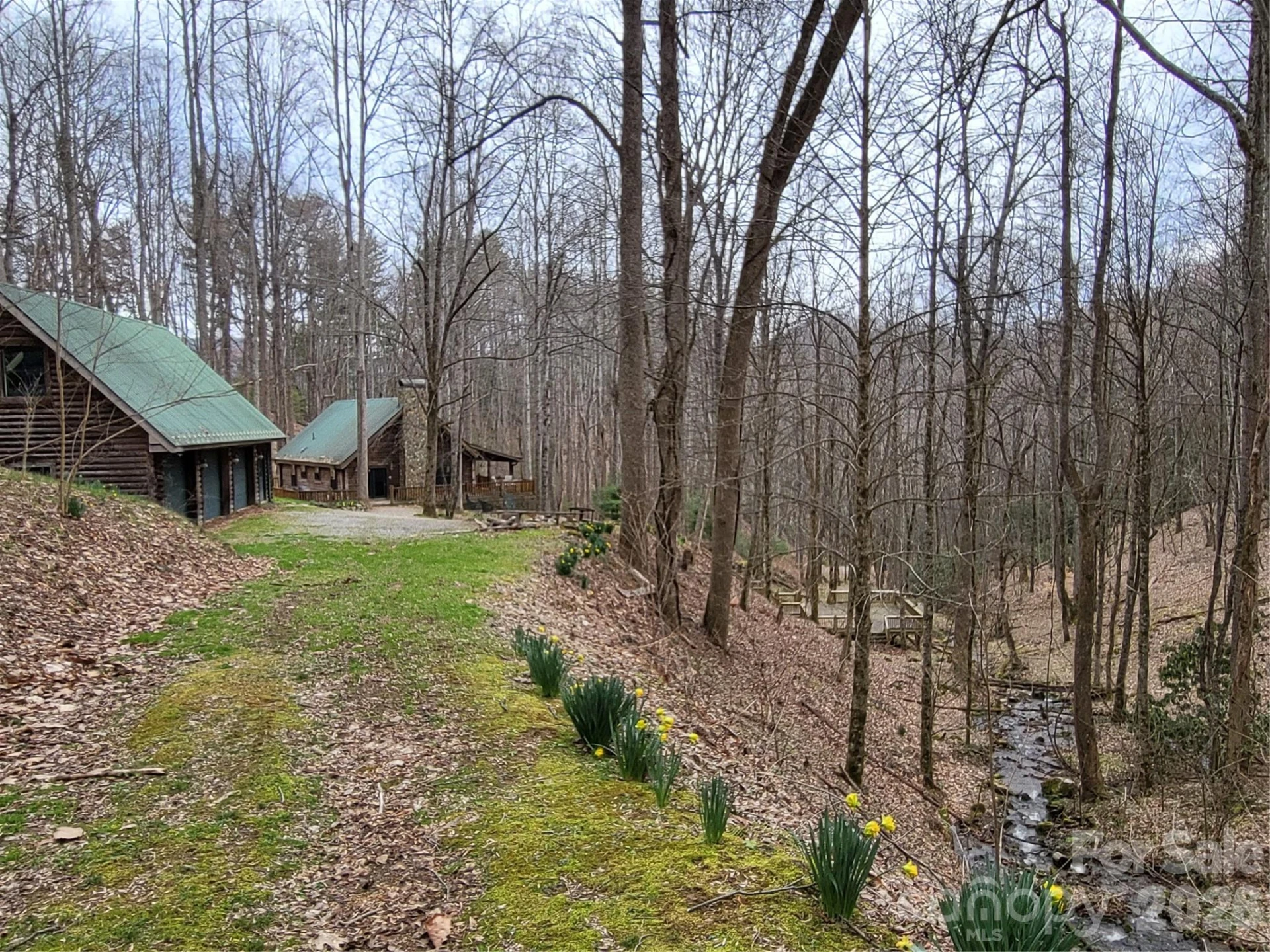 682 Rock House Road - Photo 7
