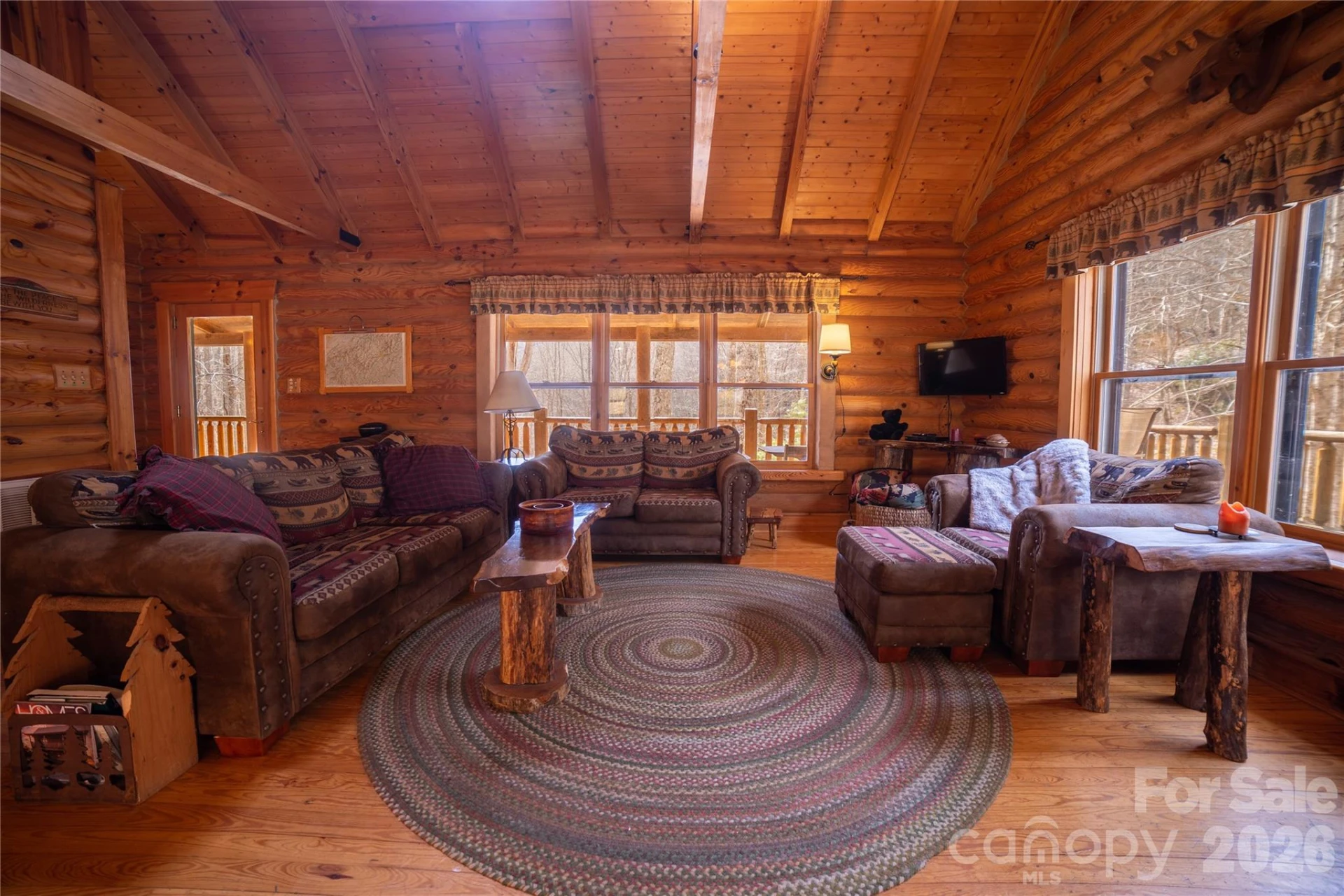 682 Rock House Road - Photo 8