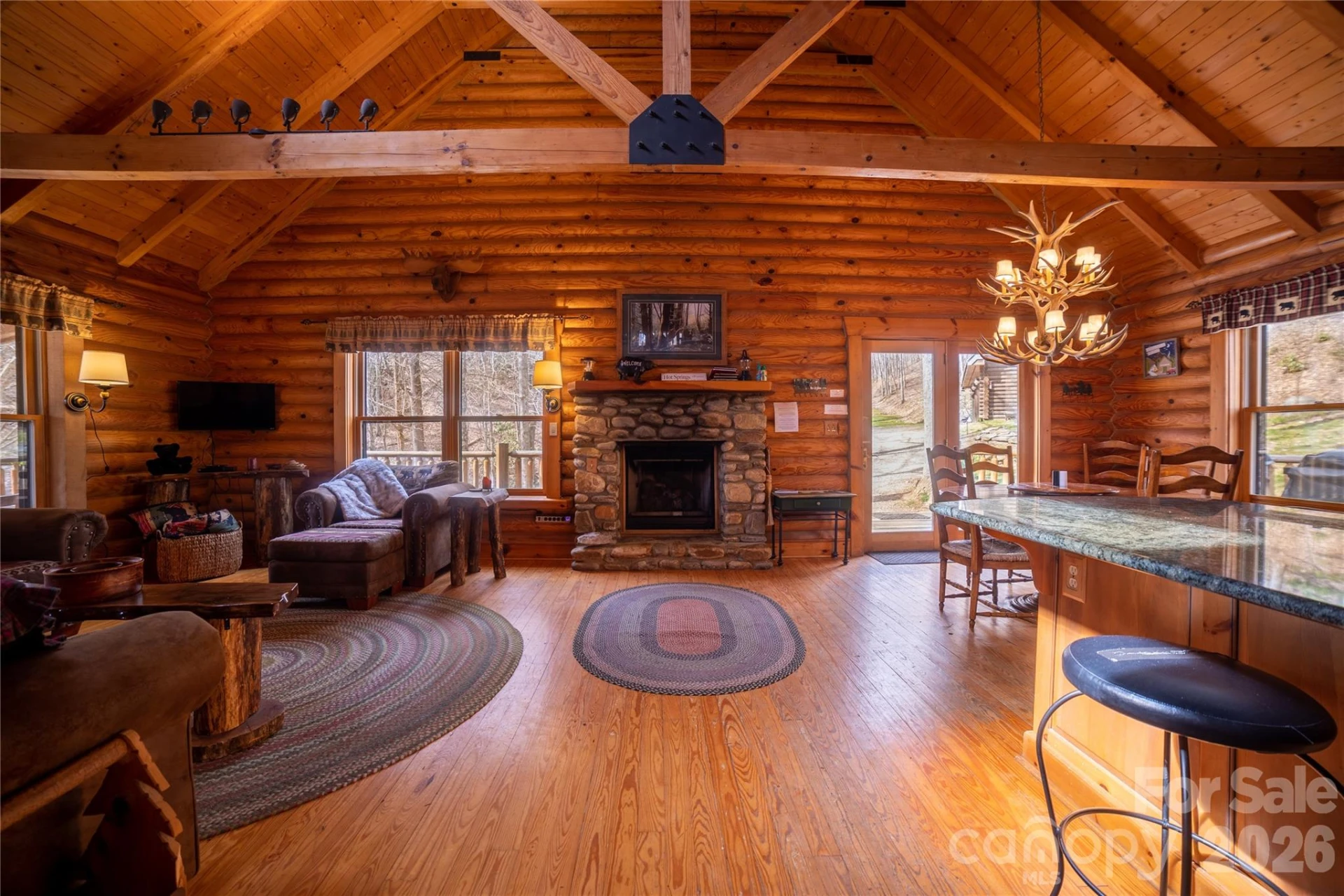 682 Rock House Road - Photo 9