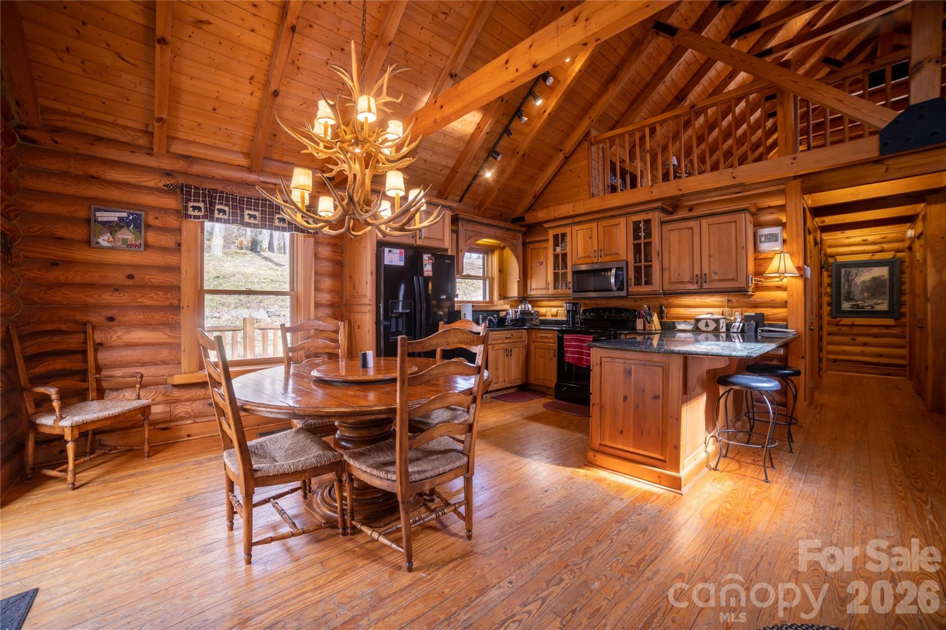 682 Rock House Road - Photo 10