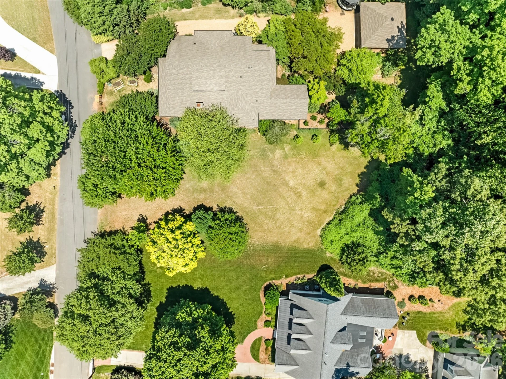 3137 Fairfax Drive