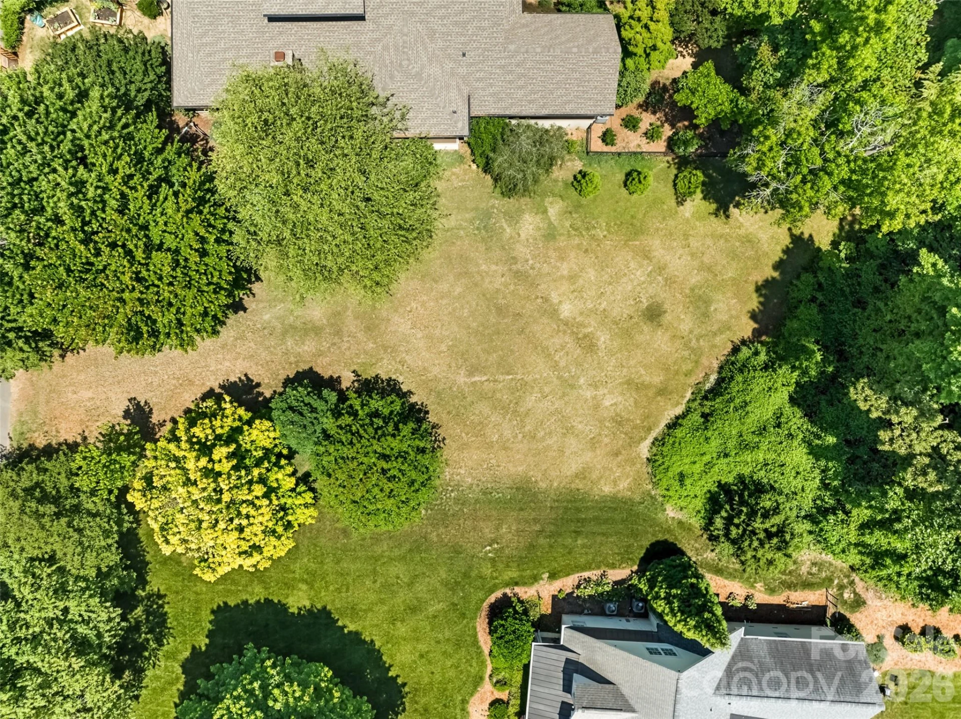 3137 Fairfax Drive - Photo 2