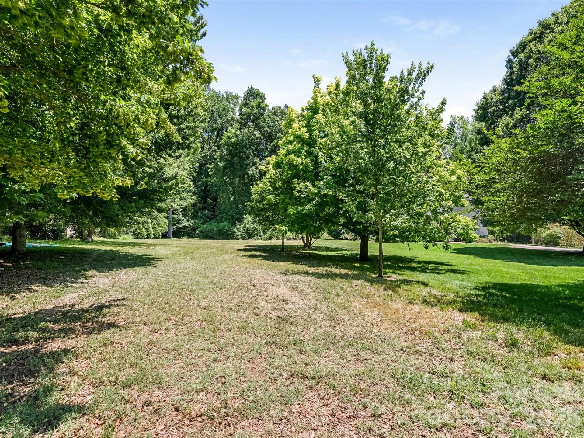 3137 Fairfax Drive - Photo 3