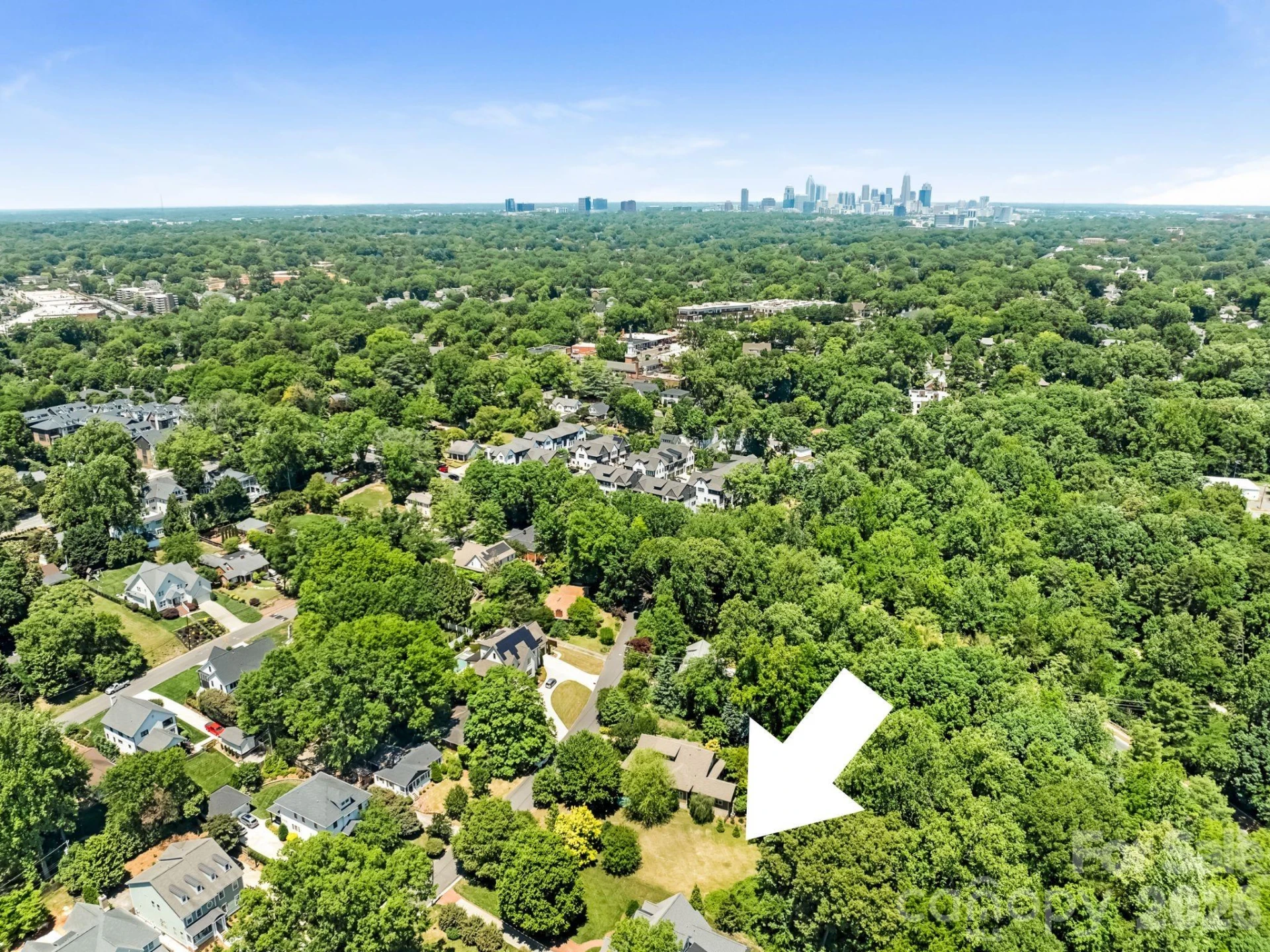 3137 Fairfax Drive - Photo 5