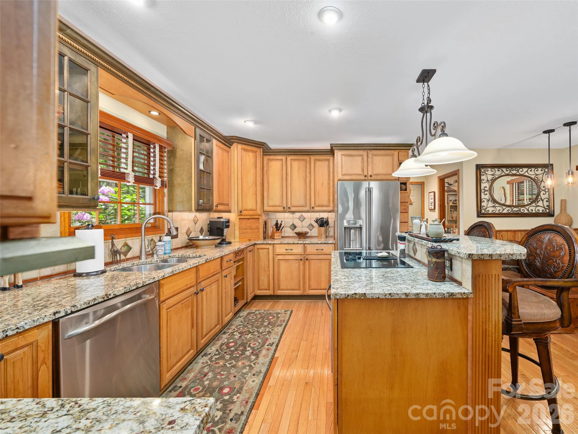 210 Shepard Way - Photo 11