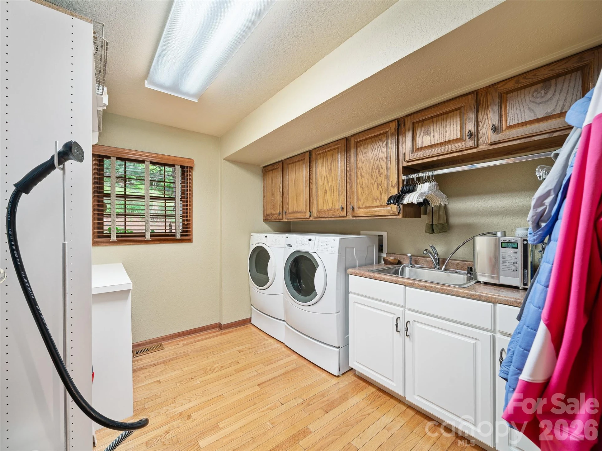 210 Shepard Way - Photo 12