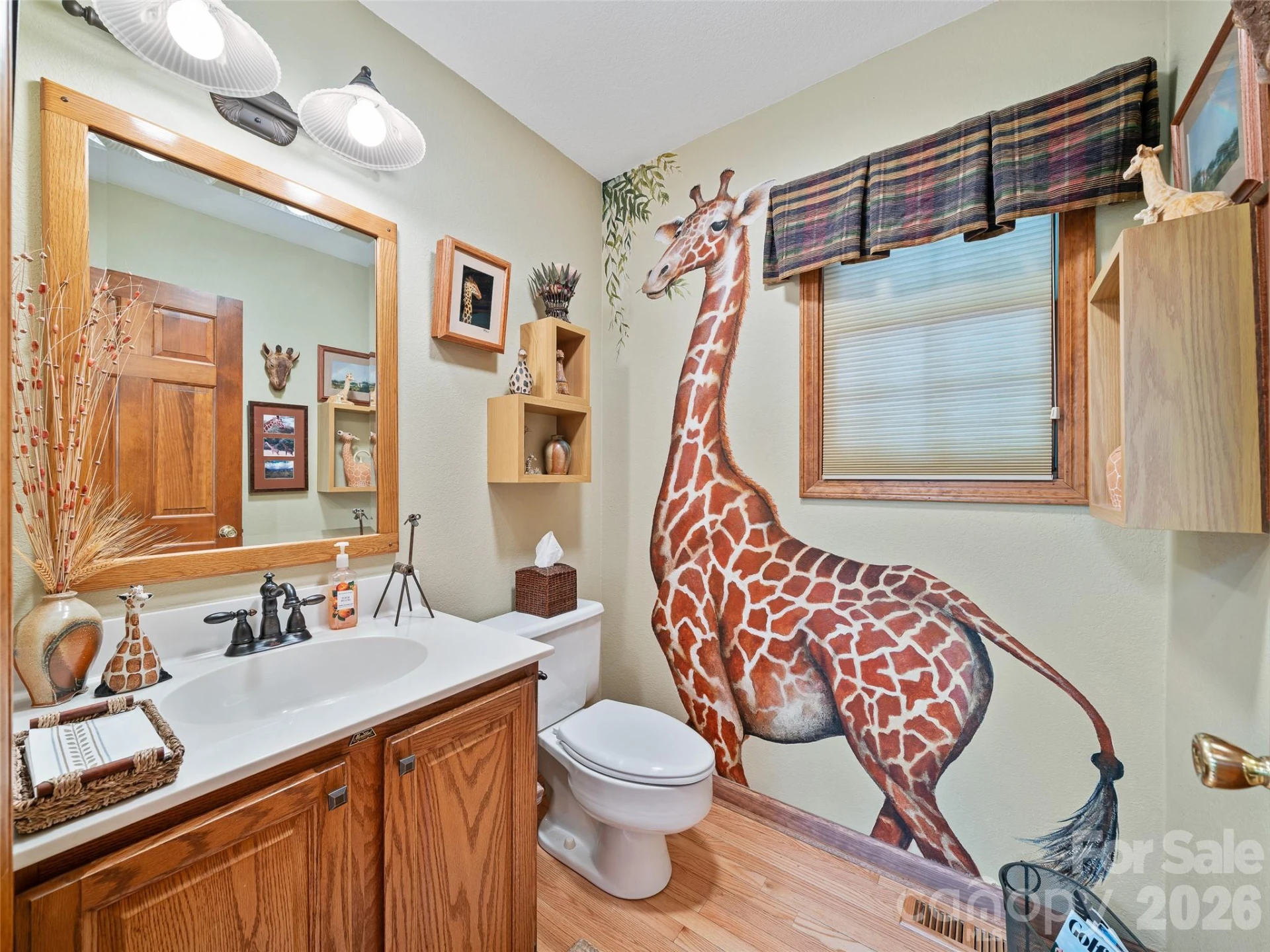 210 Shepard Way - Photo 13