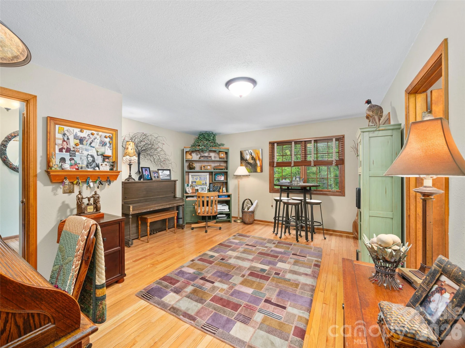 210 Shepard Way - Photo 14