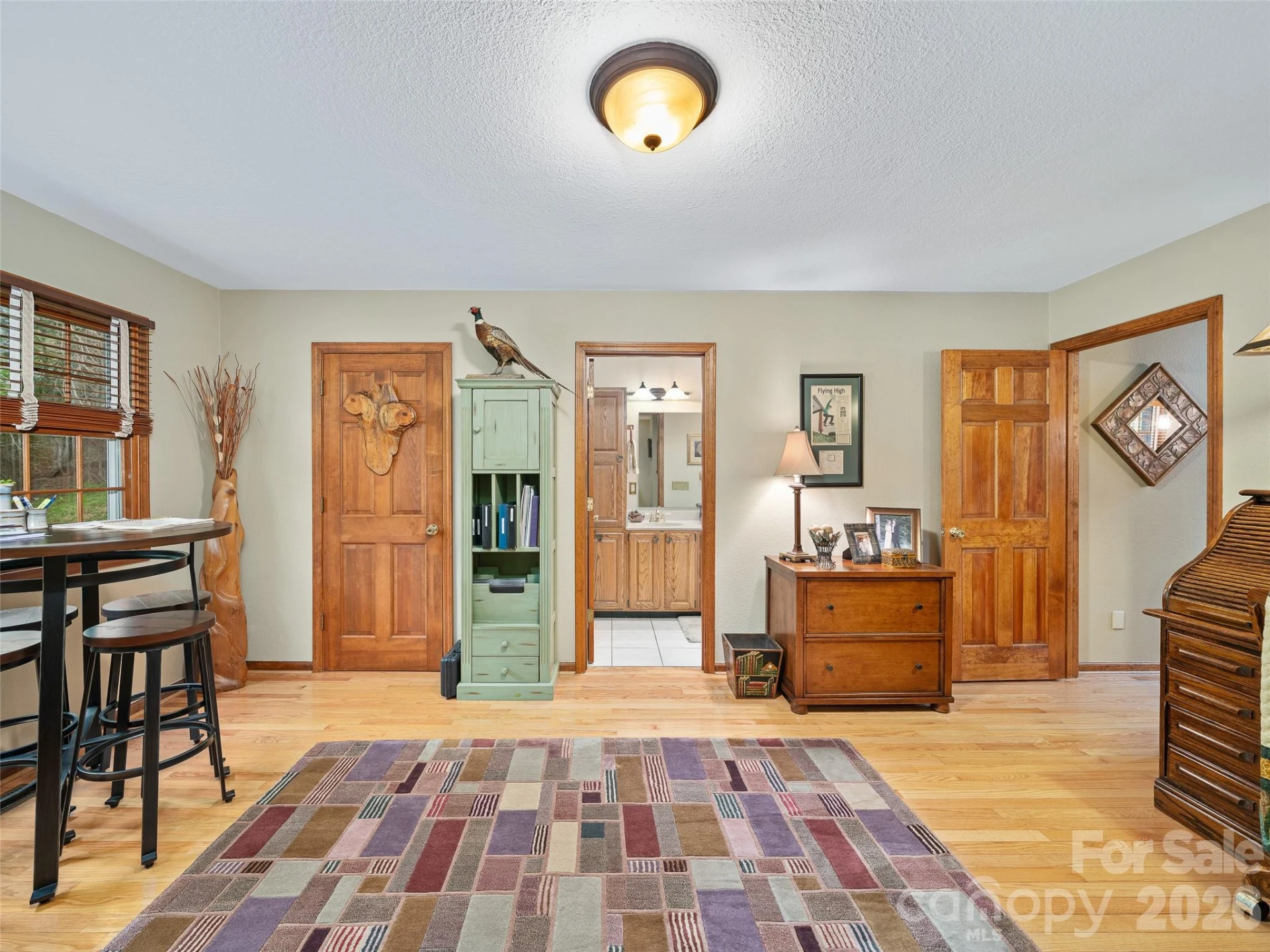 210 Shepard Way - Photo 15