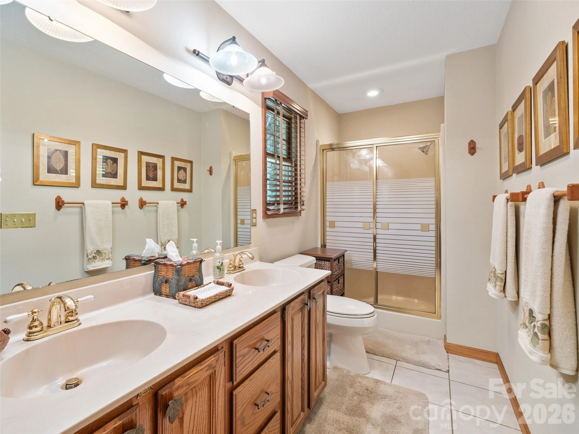 210 Shepard Way - Photo 16
