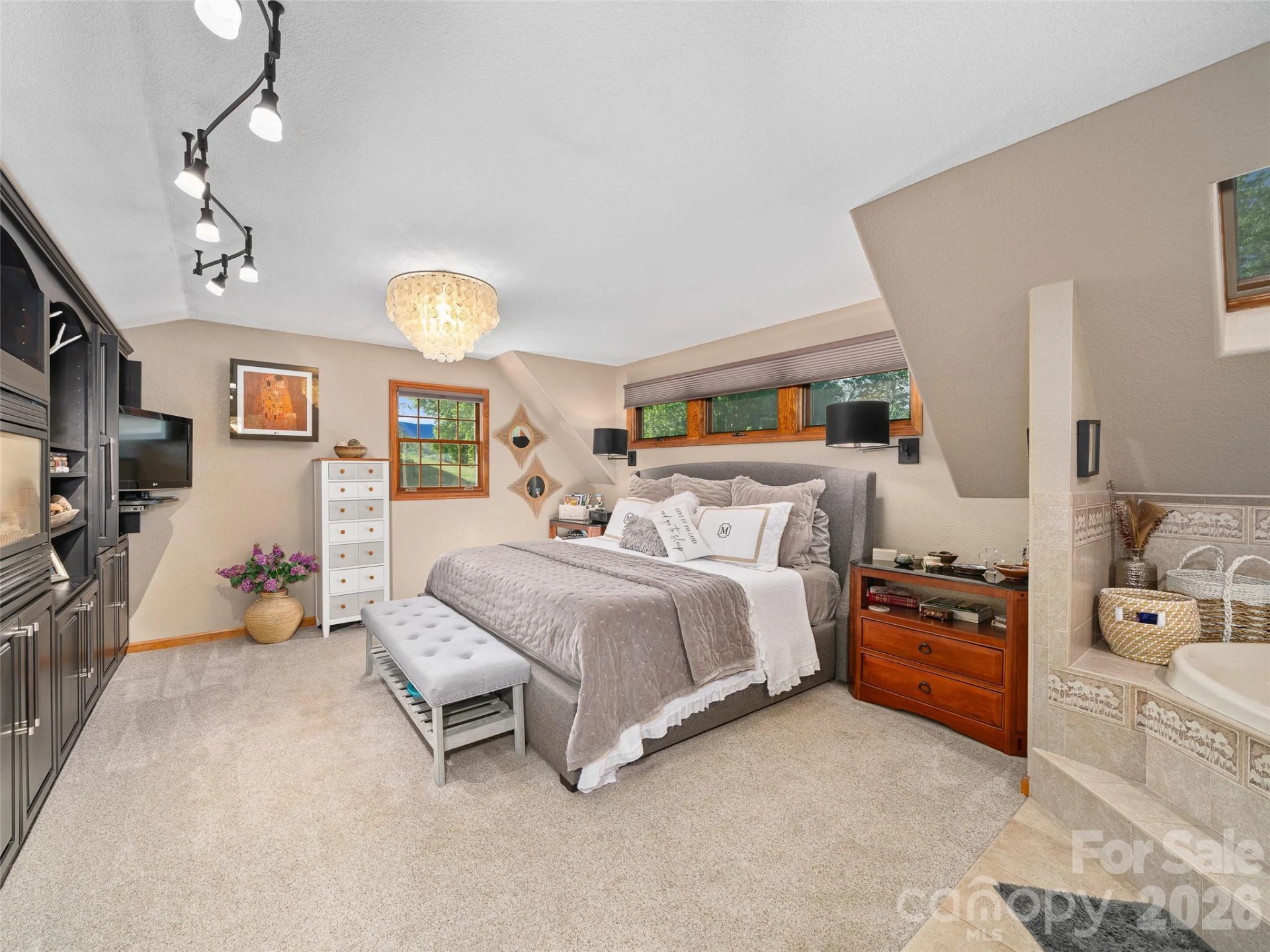 210 Shepard Way - Photo 17
