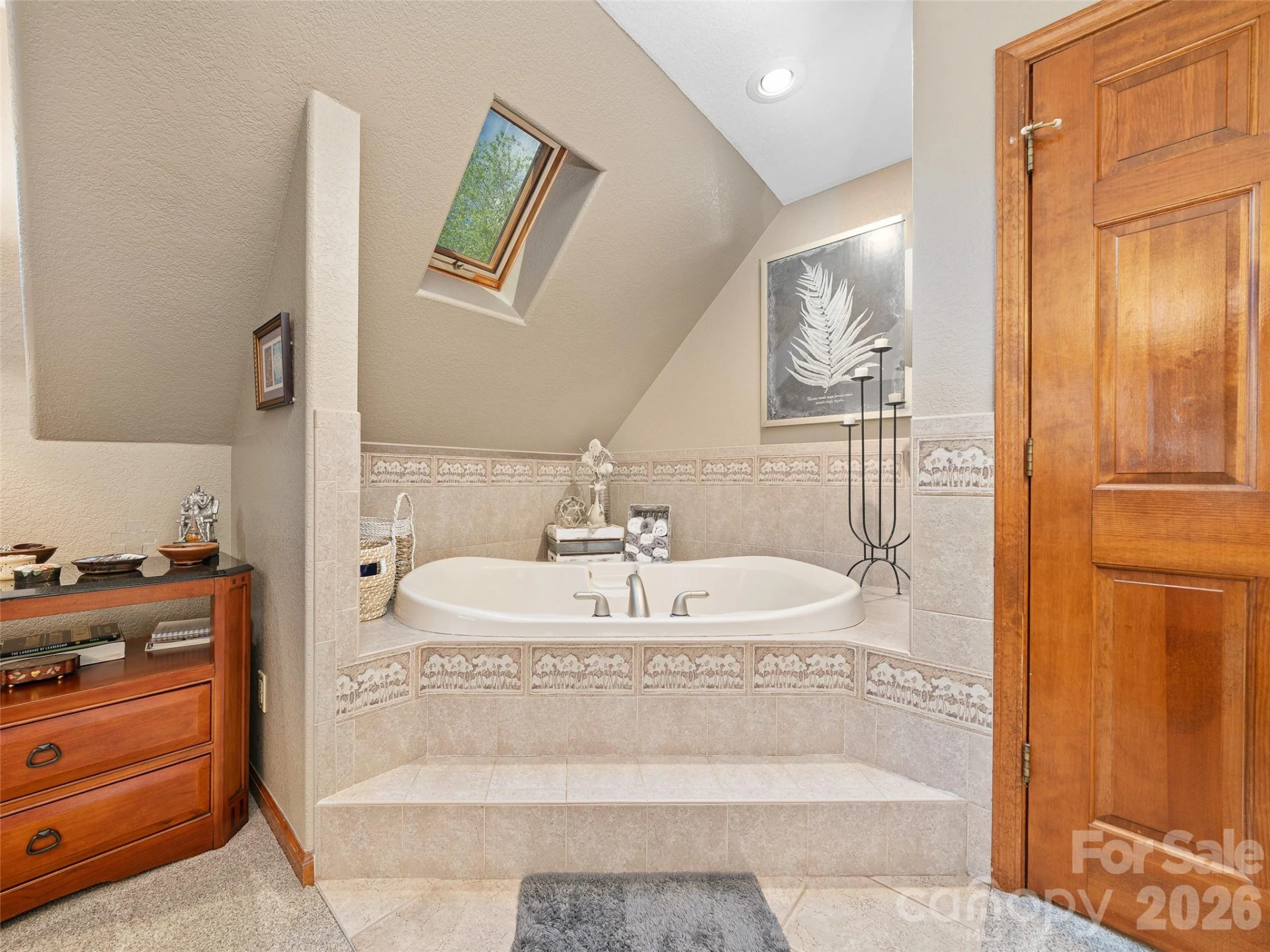 210 Shepard Way - Photo 19