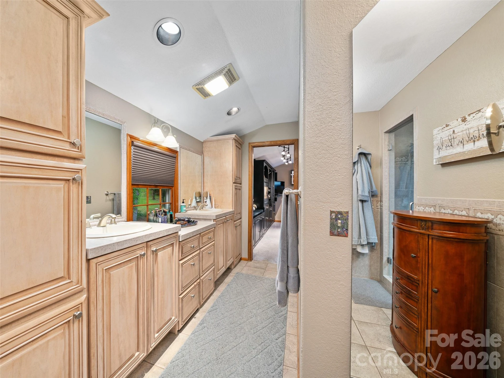 210 Shepard Way - Photo 20
