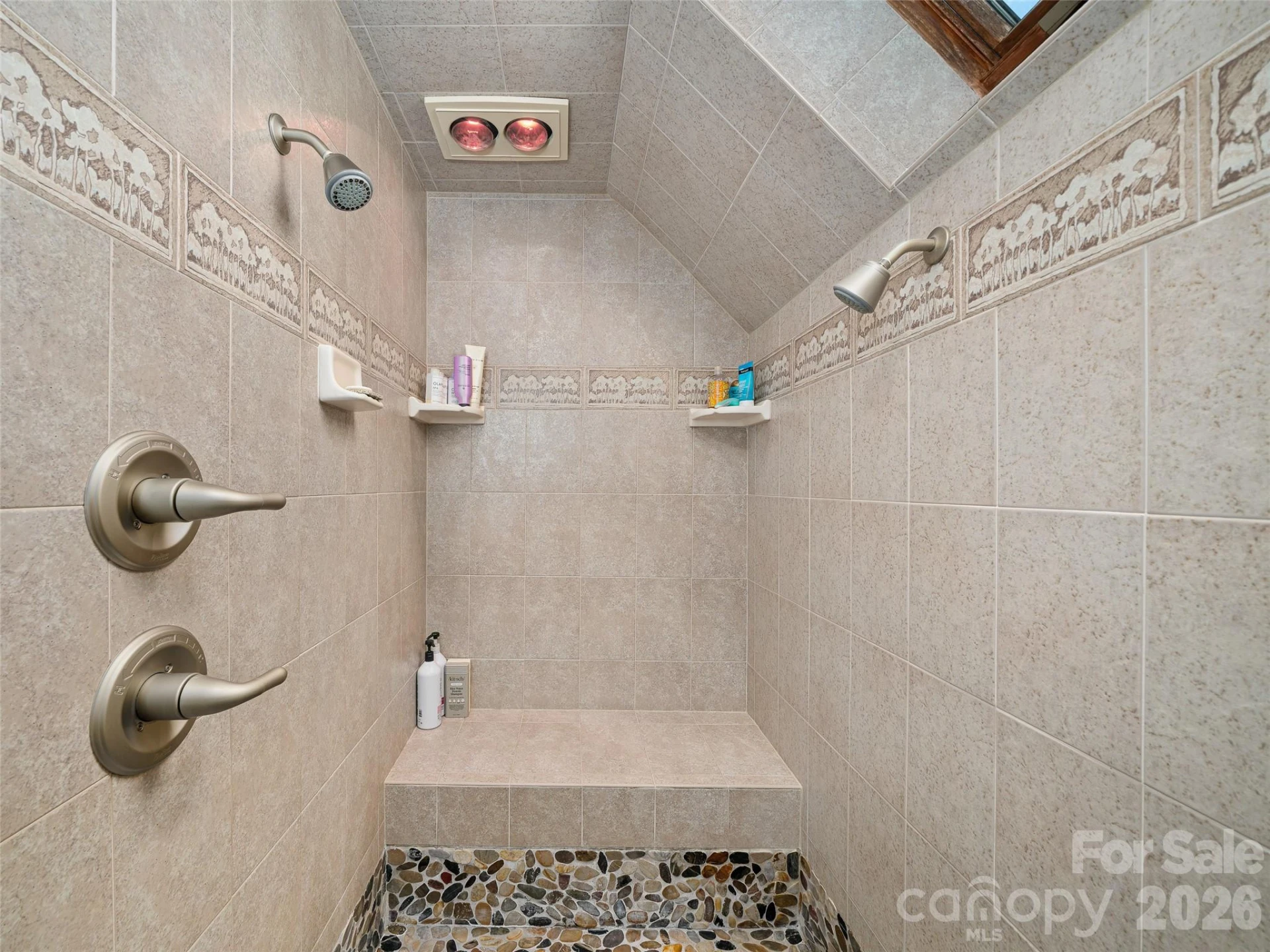 210 Shepard Way - Photo 21