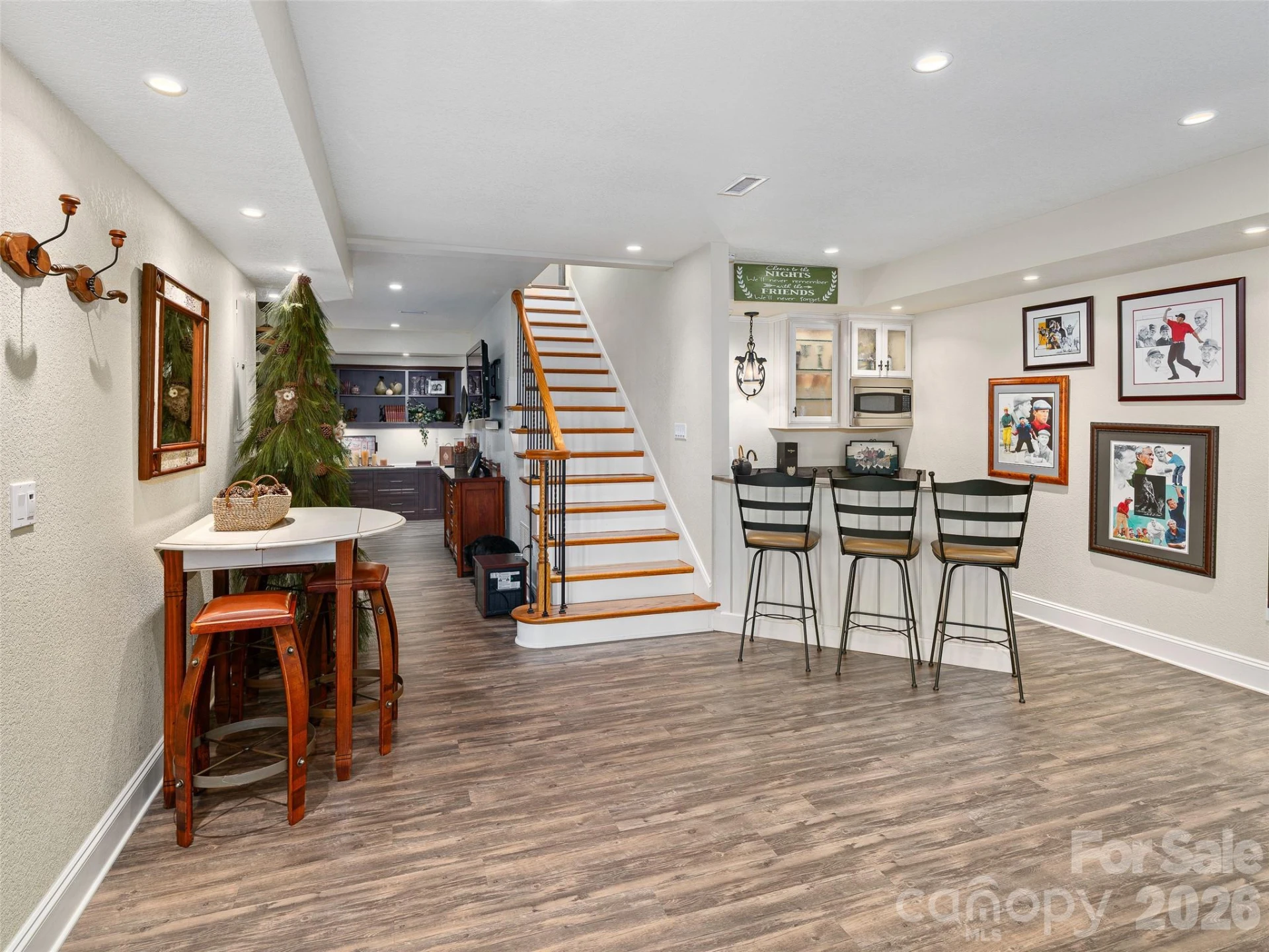 210 Shepard Way - Photo 22