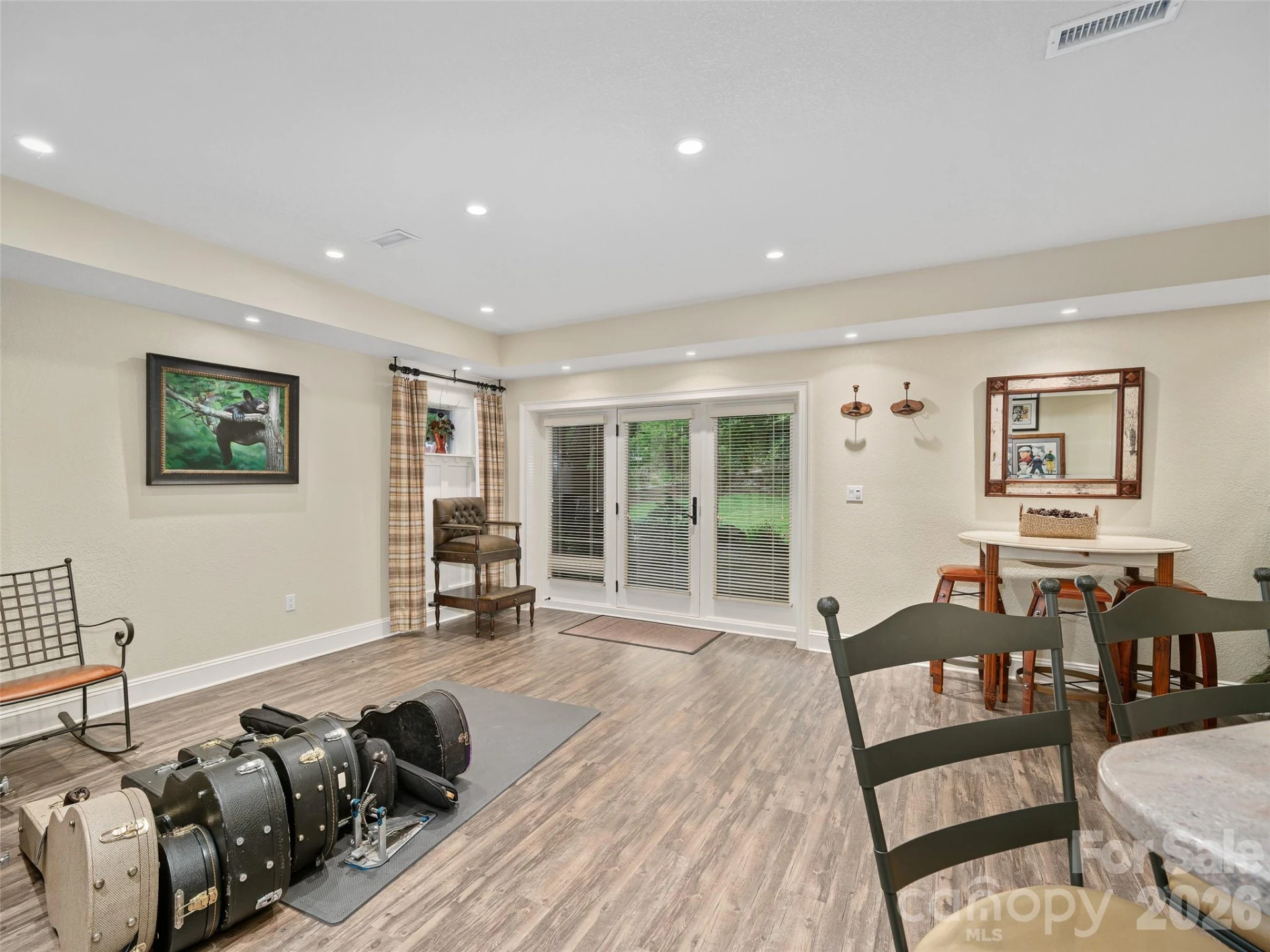 210 Shepard Way - Photo 23