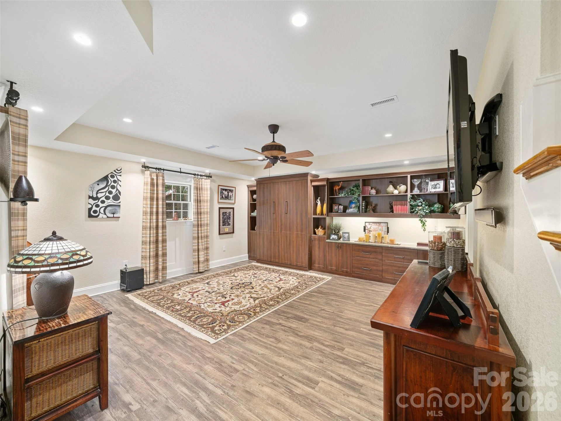 210 Shepard Way - Photo 24
