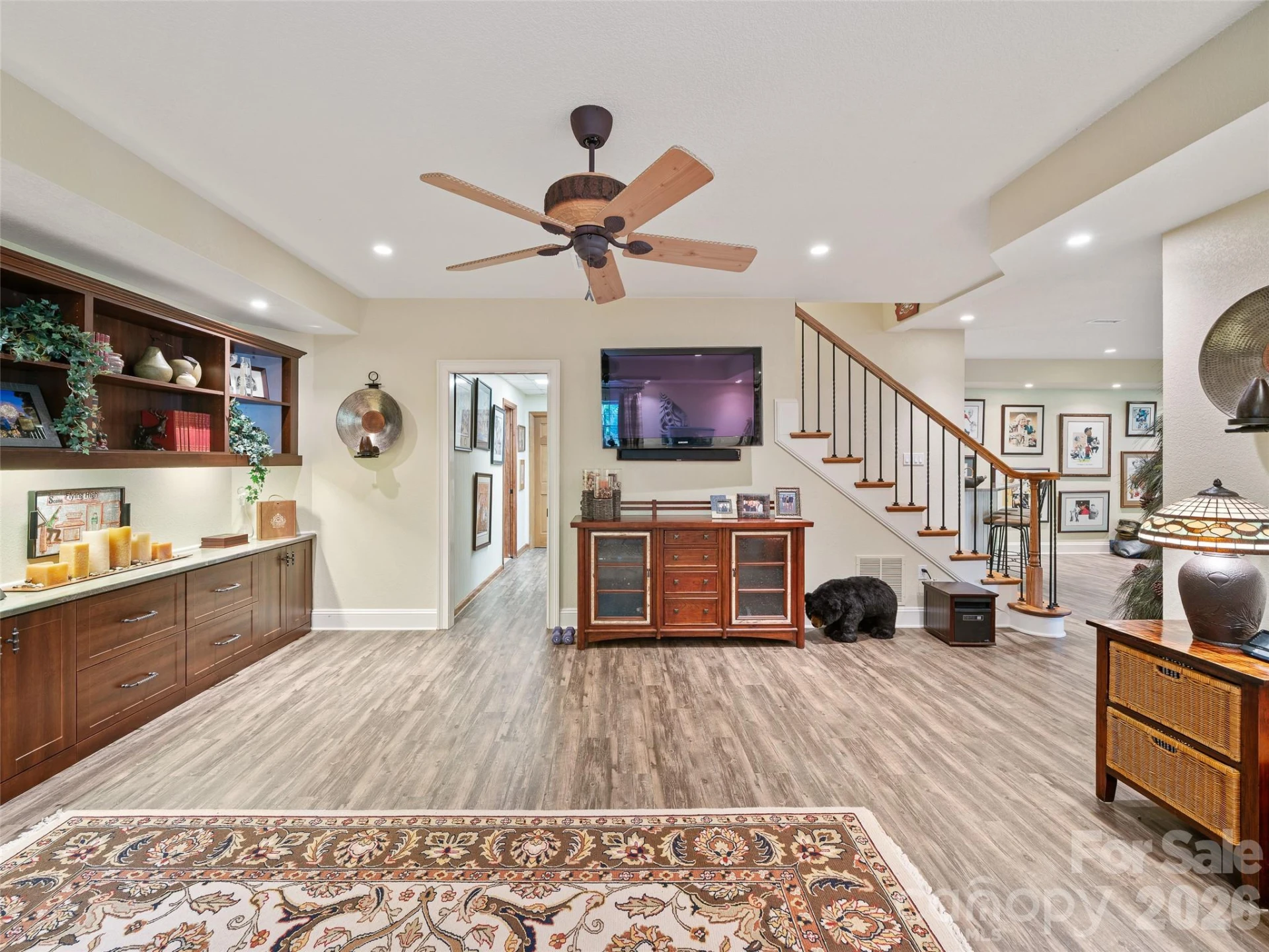 210 Shepard Way - Photo 25