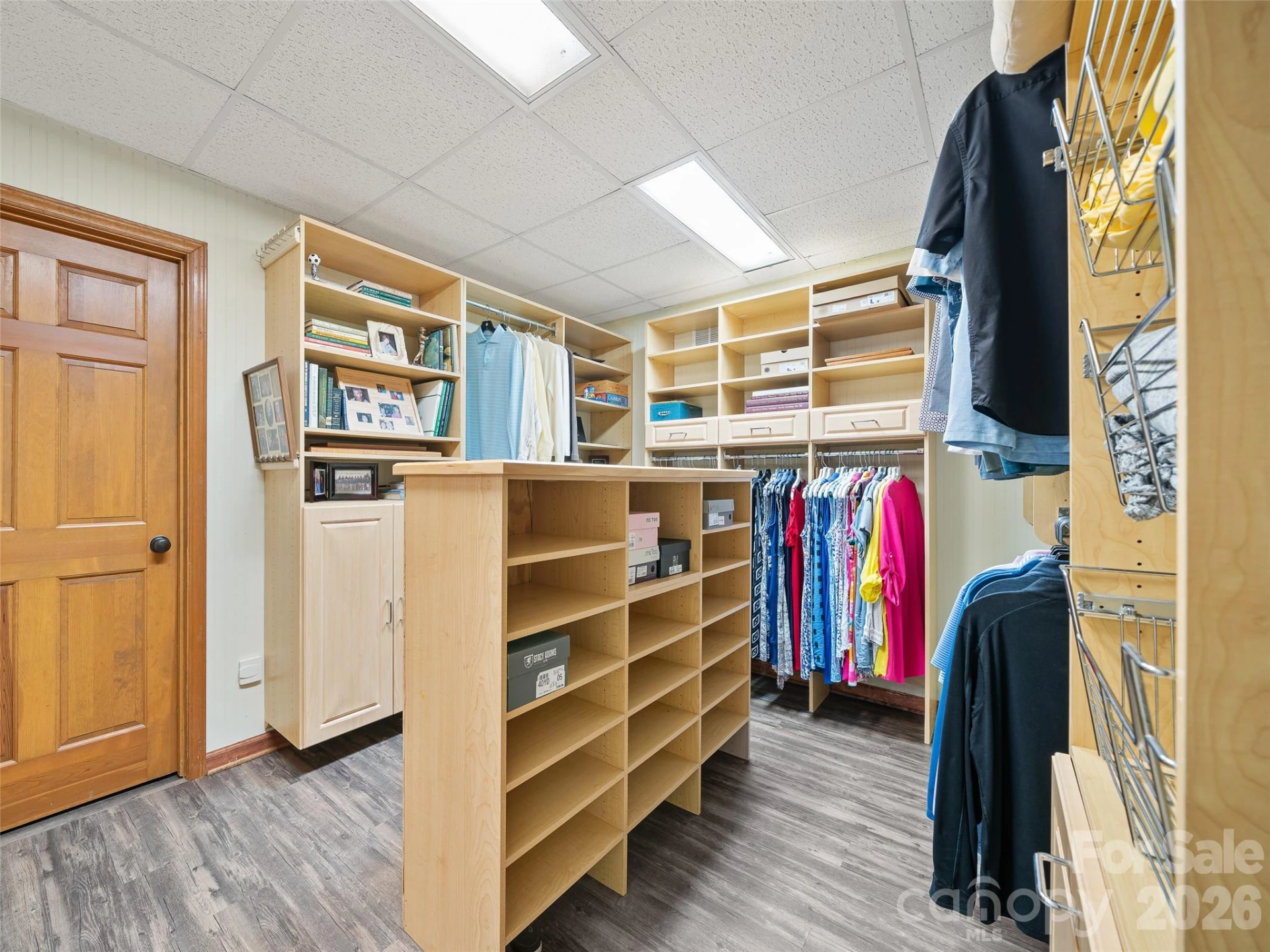 210 Shepard Way - Photo 26