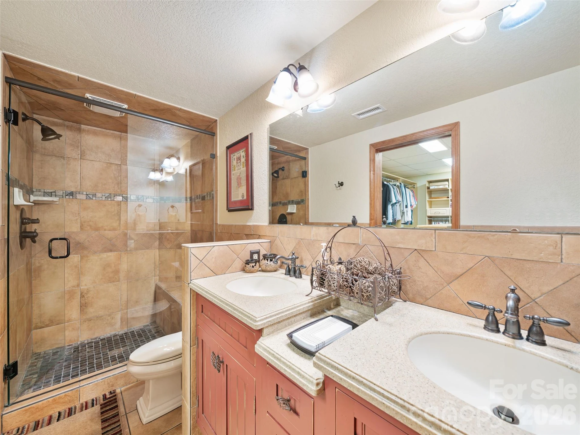 210 Shepard Way - Photo 27