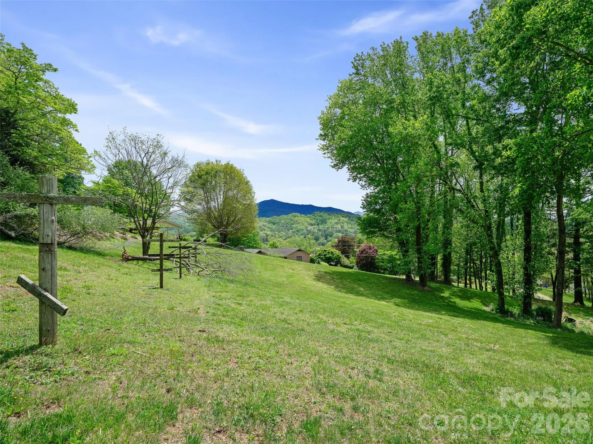 210 Shepard Way - Photo 28