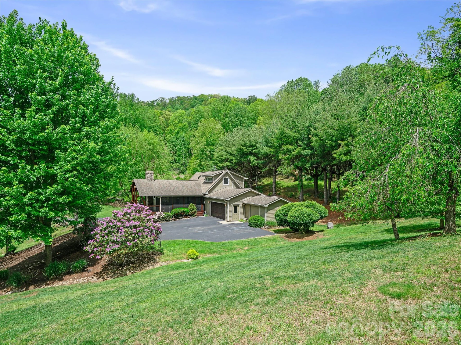 210 Shepard Way - Photo 29