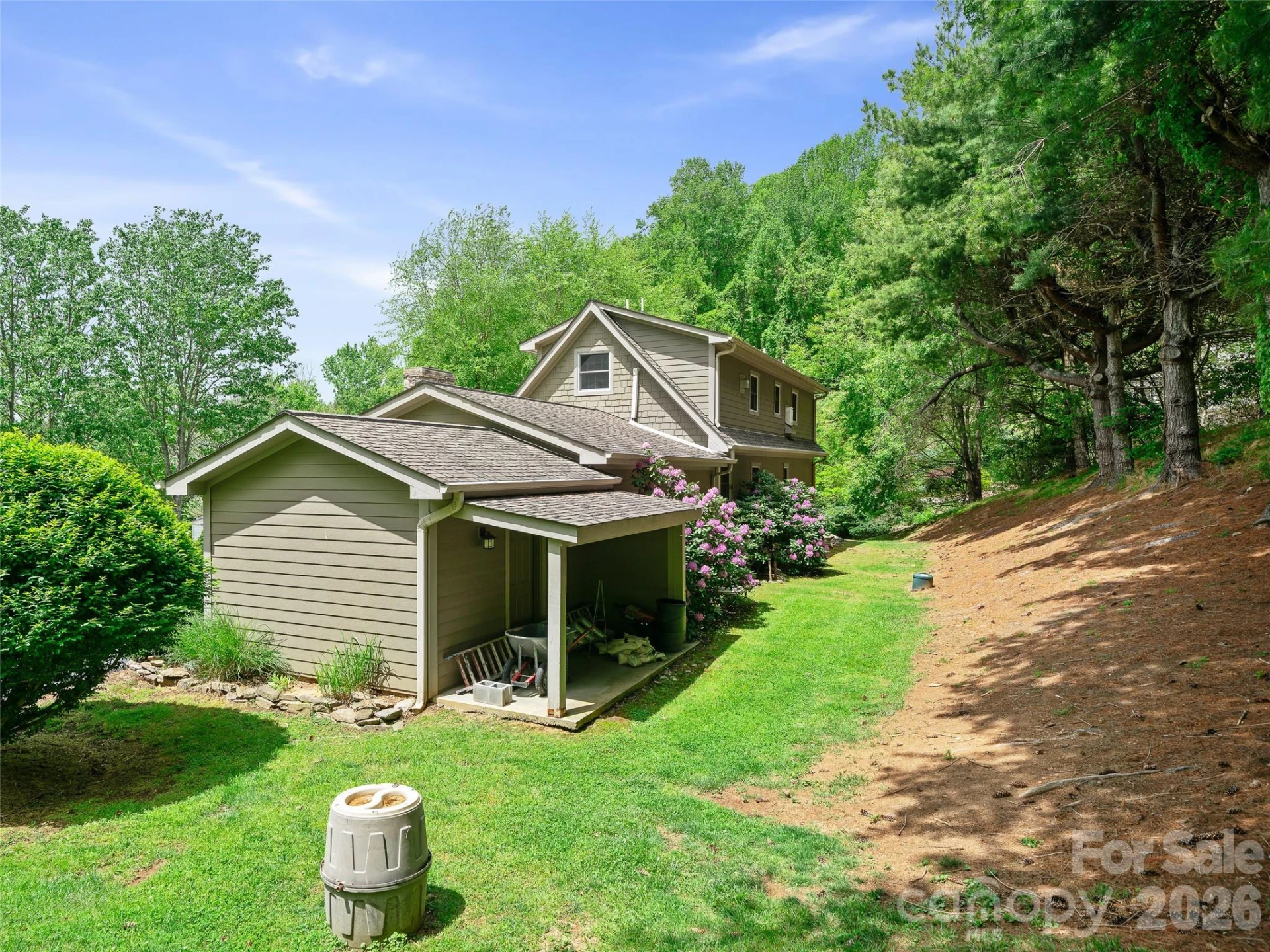210 Shepard Way - Photo 30