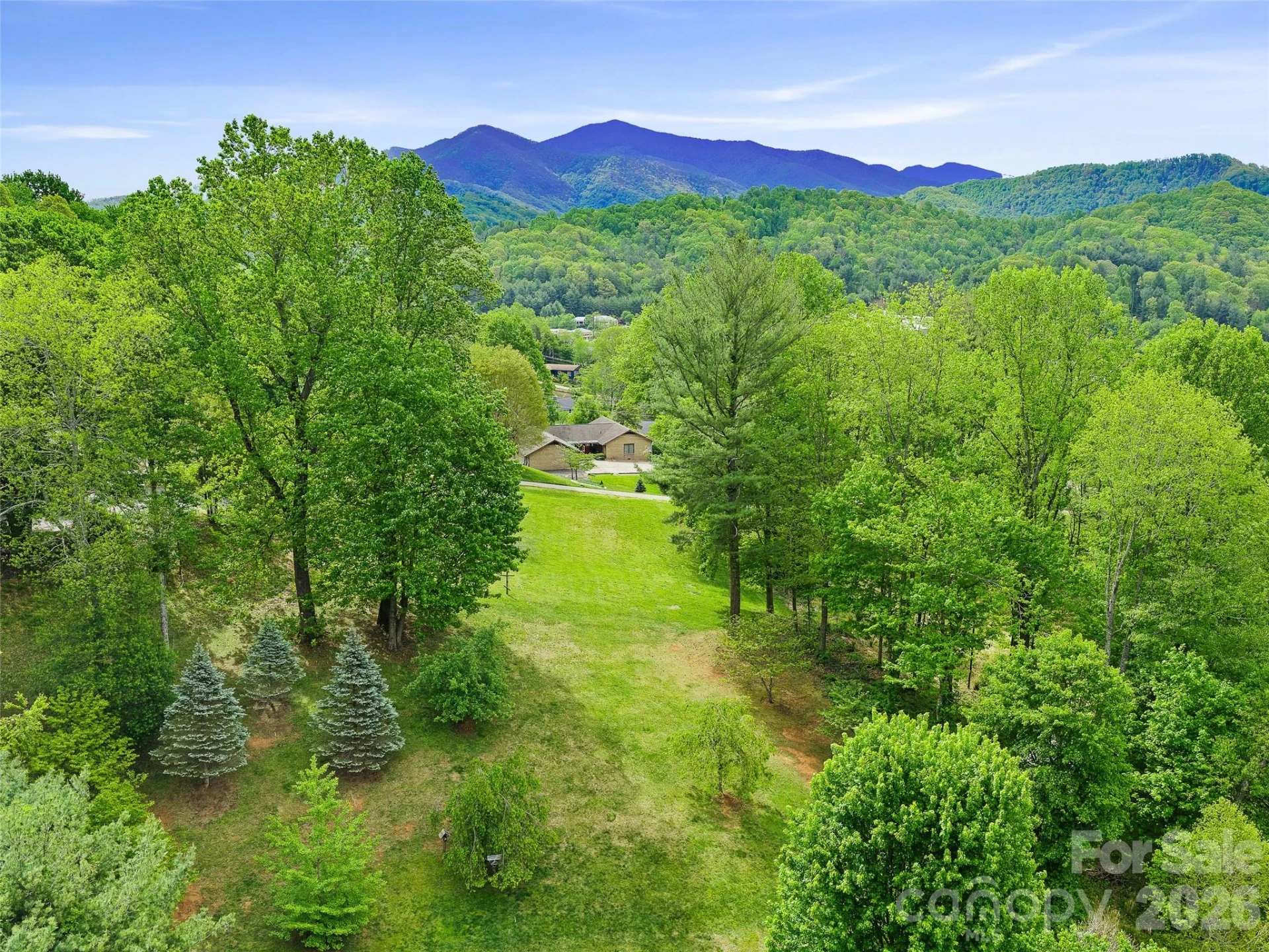210 Shepard Way - Photo 4