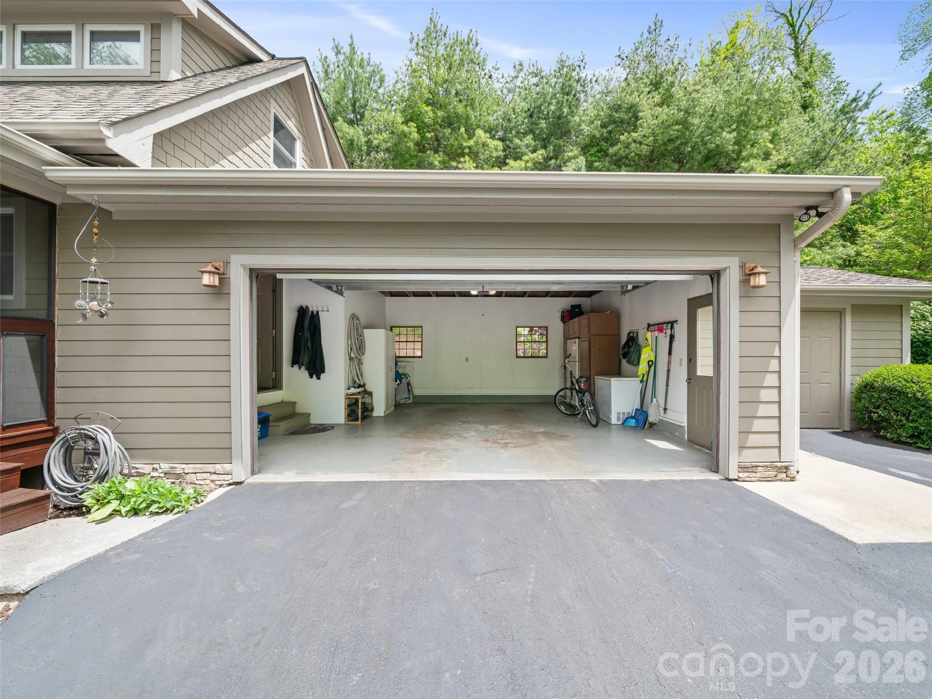 210 Shepard Way - Photo 31