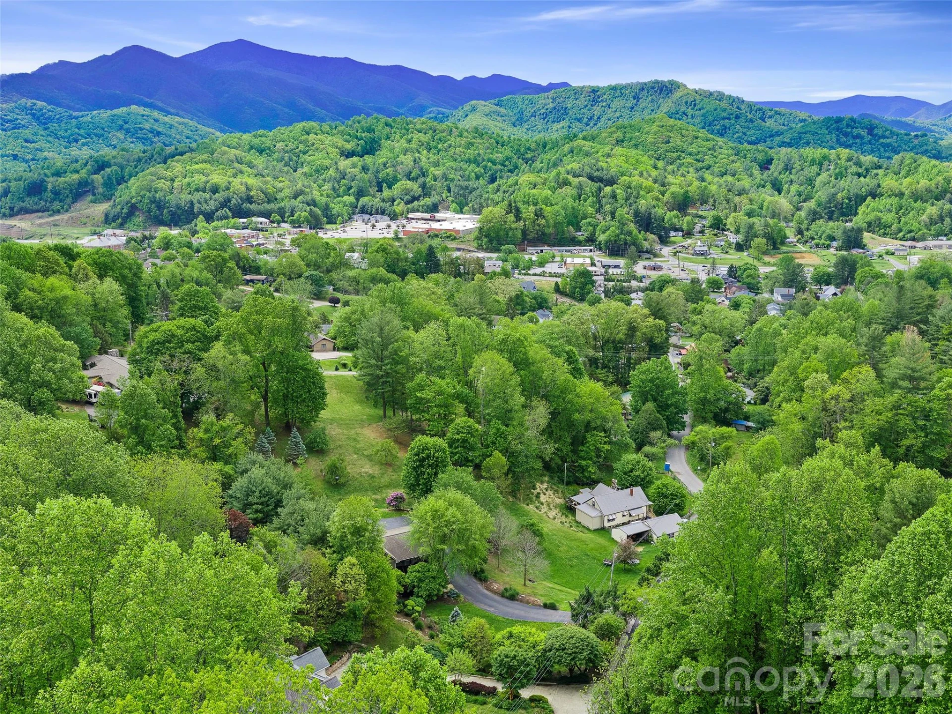 210 Shepard Way - Photo 32