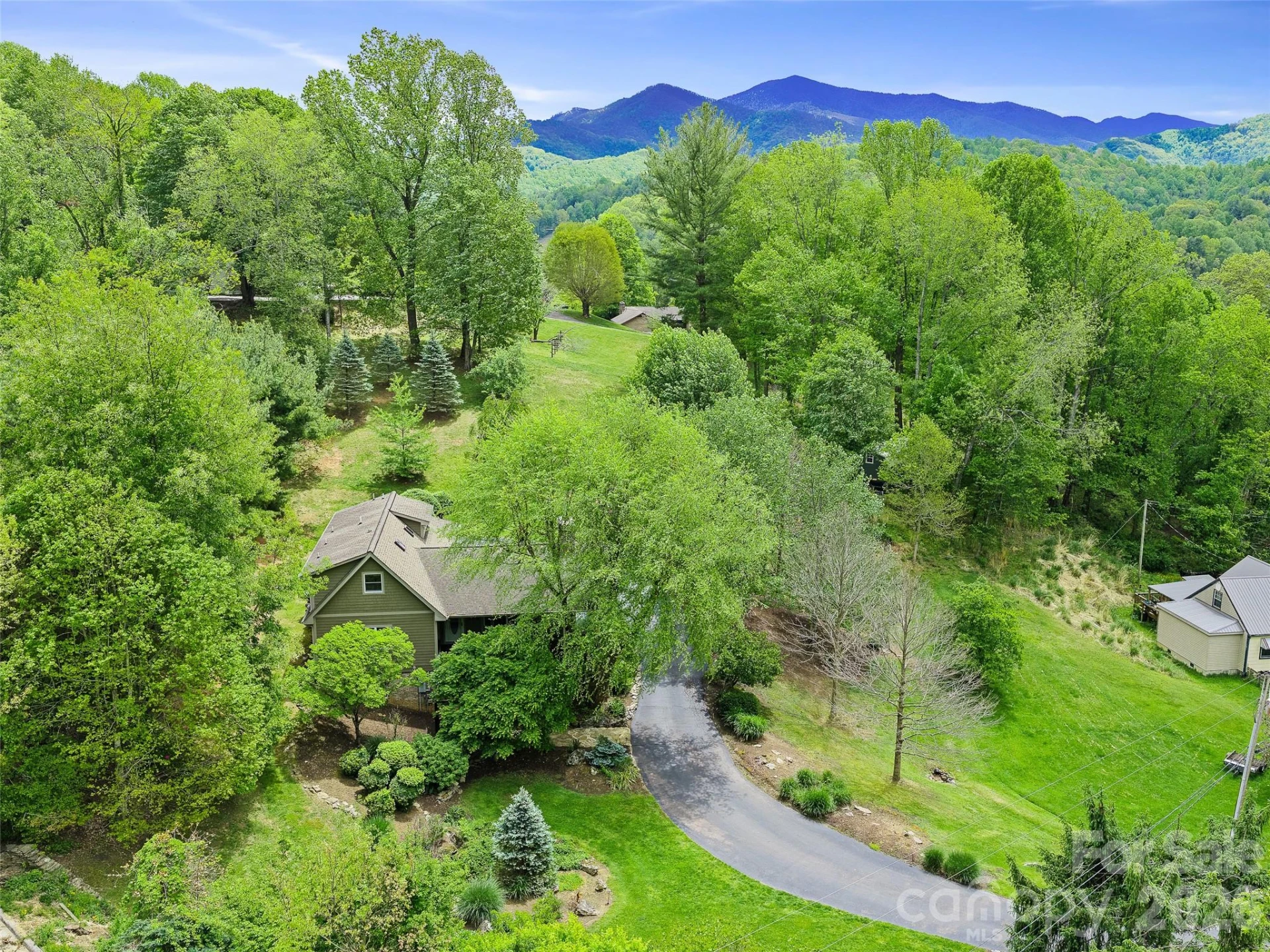 210 Shepard Way - Photo 34