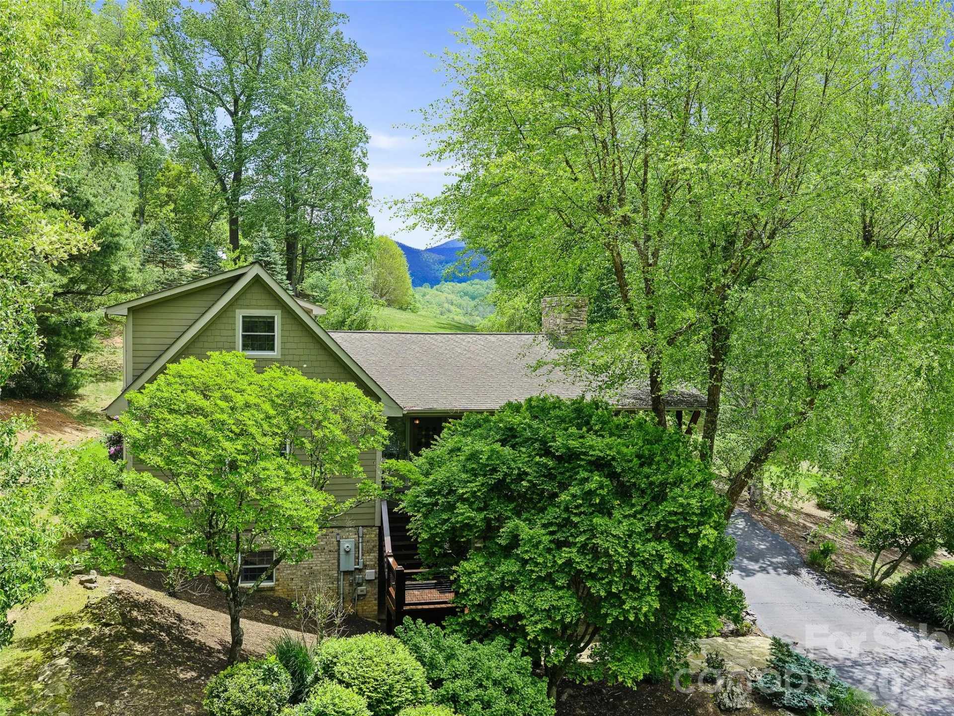 210 Shepard Way - Photo 35