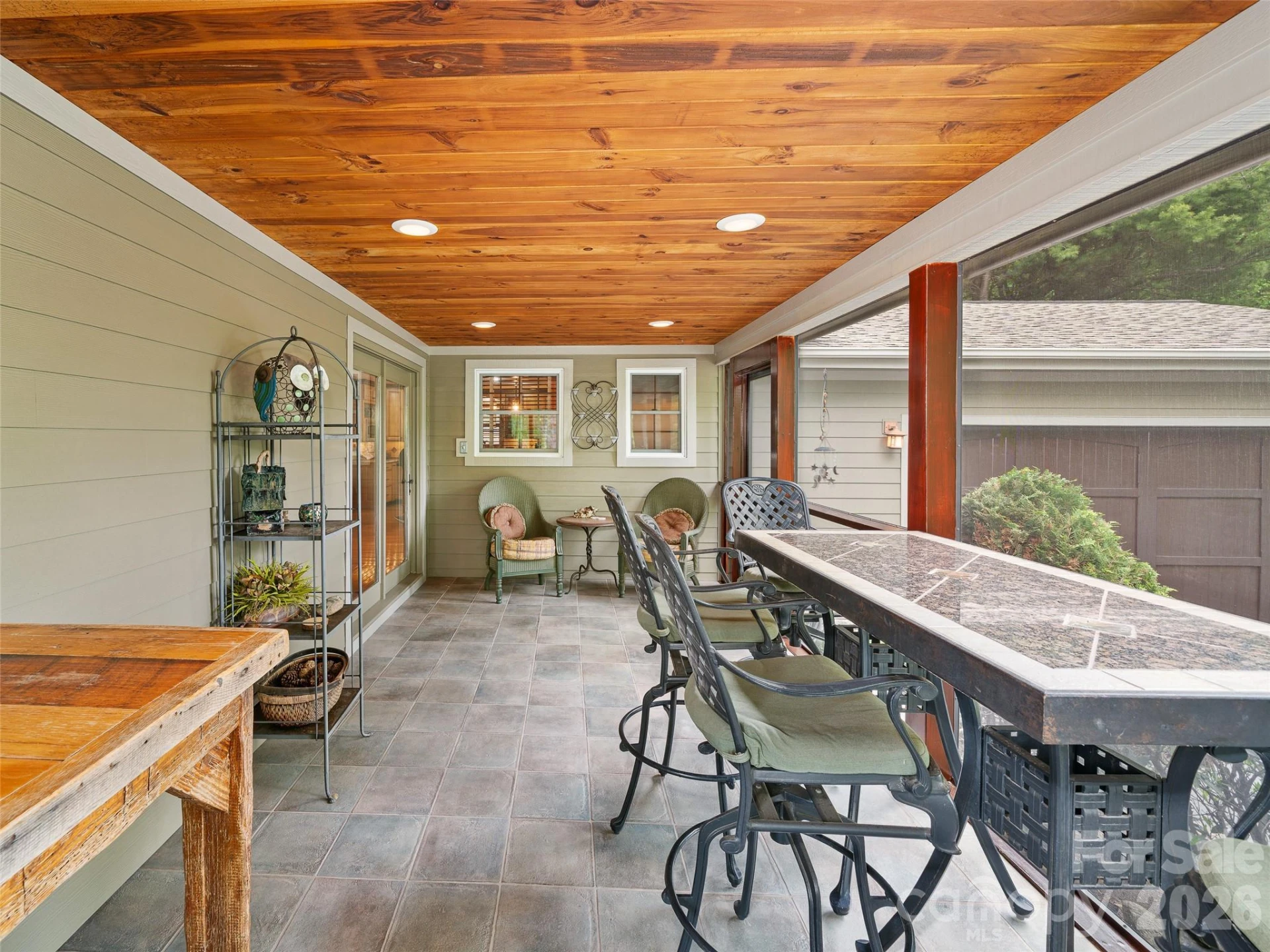 210 Shepard Way - Photo 36