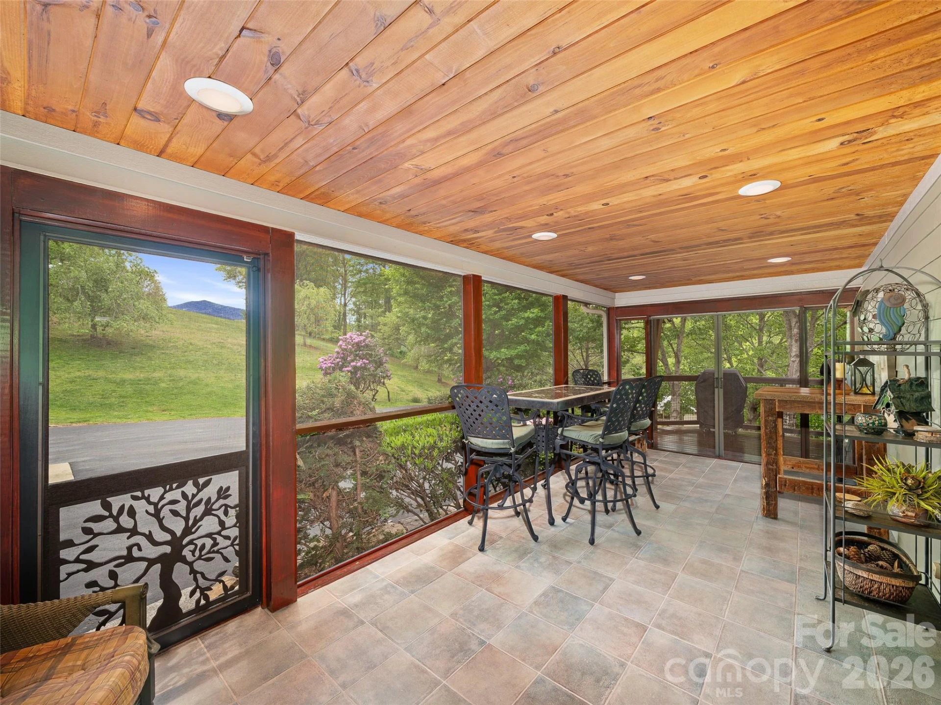 210 Shepard Way - Photo 37