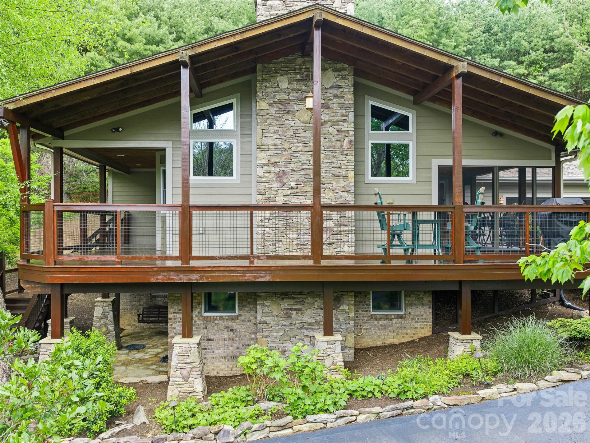 210 Shepard Way - Photo 38