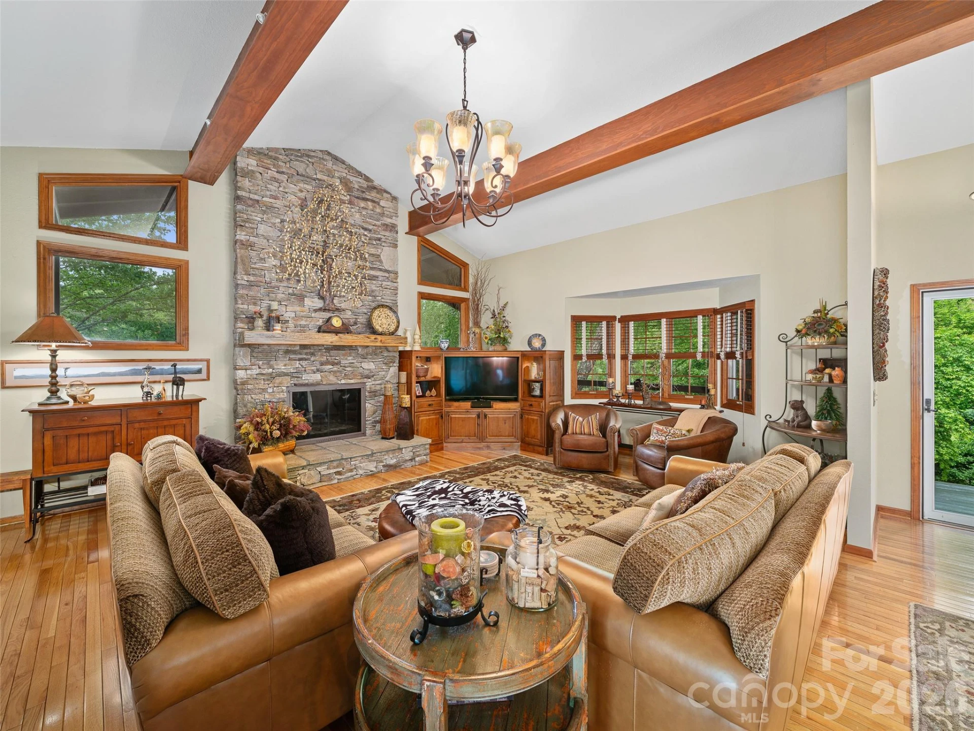 210 Shepard Way - Photo 5