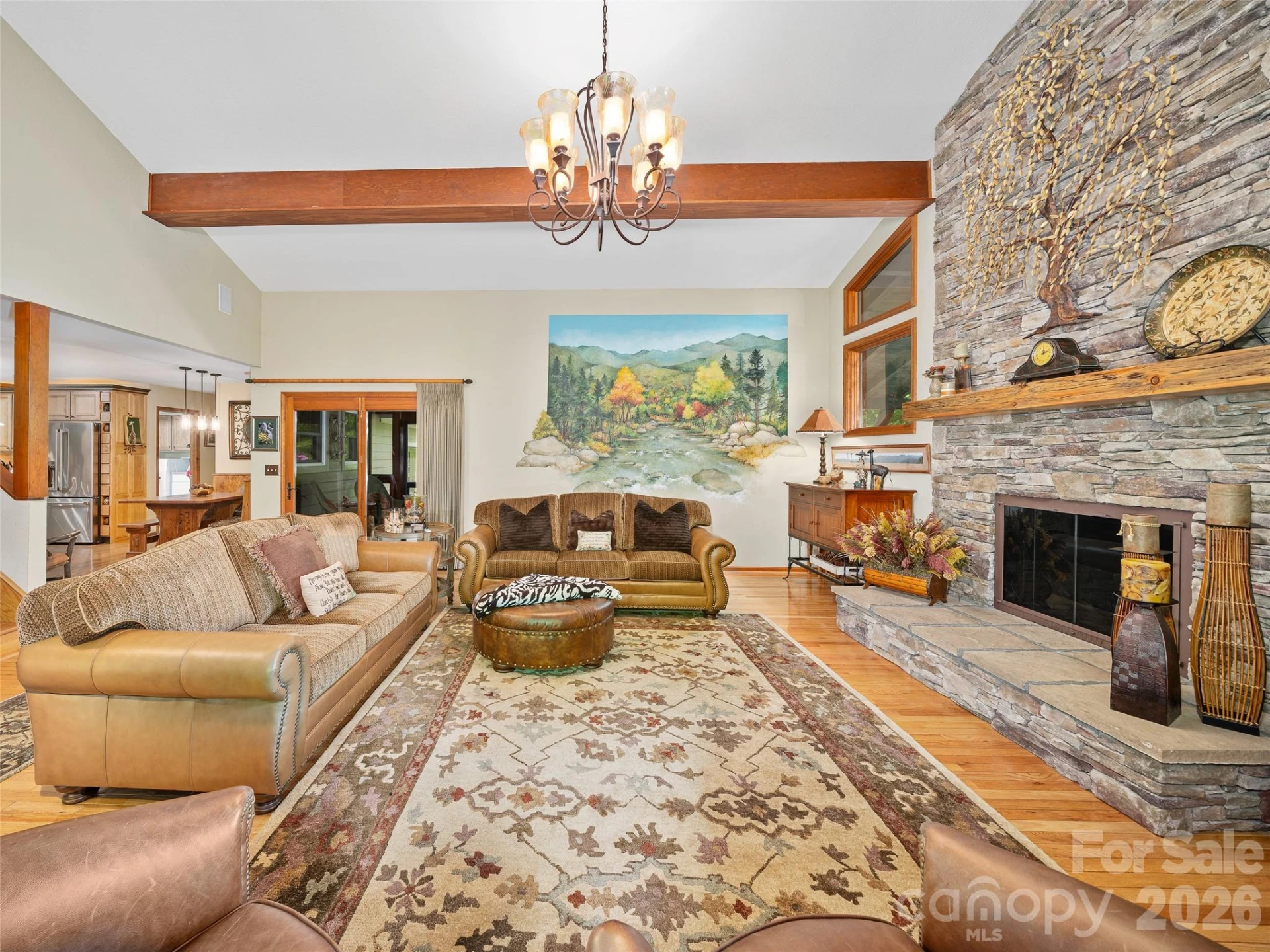 210 Shepard Way - Photo 6