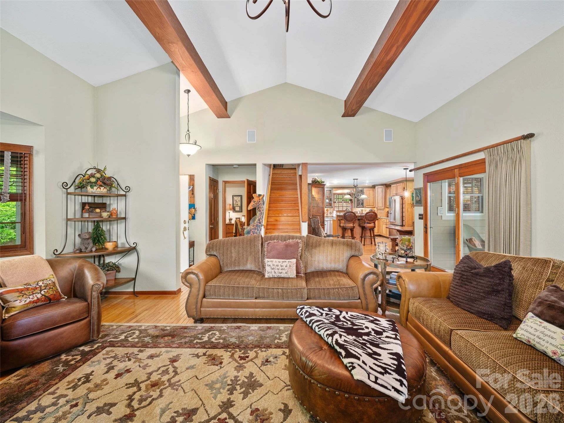 210 Shepard Way - Photo 7