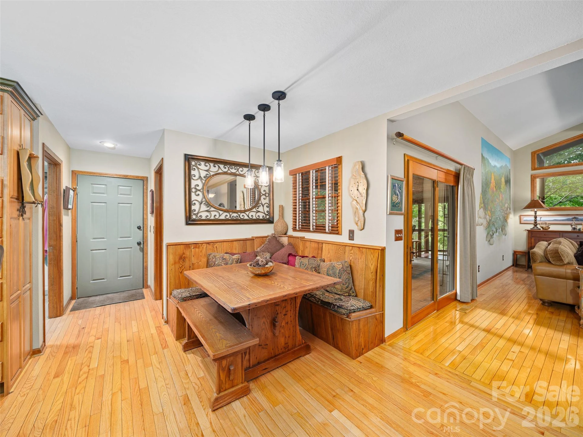 210 Shepard Way - Photo 8