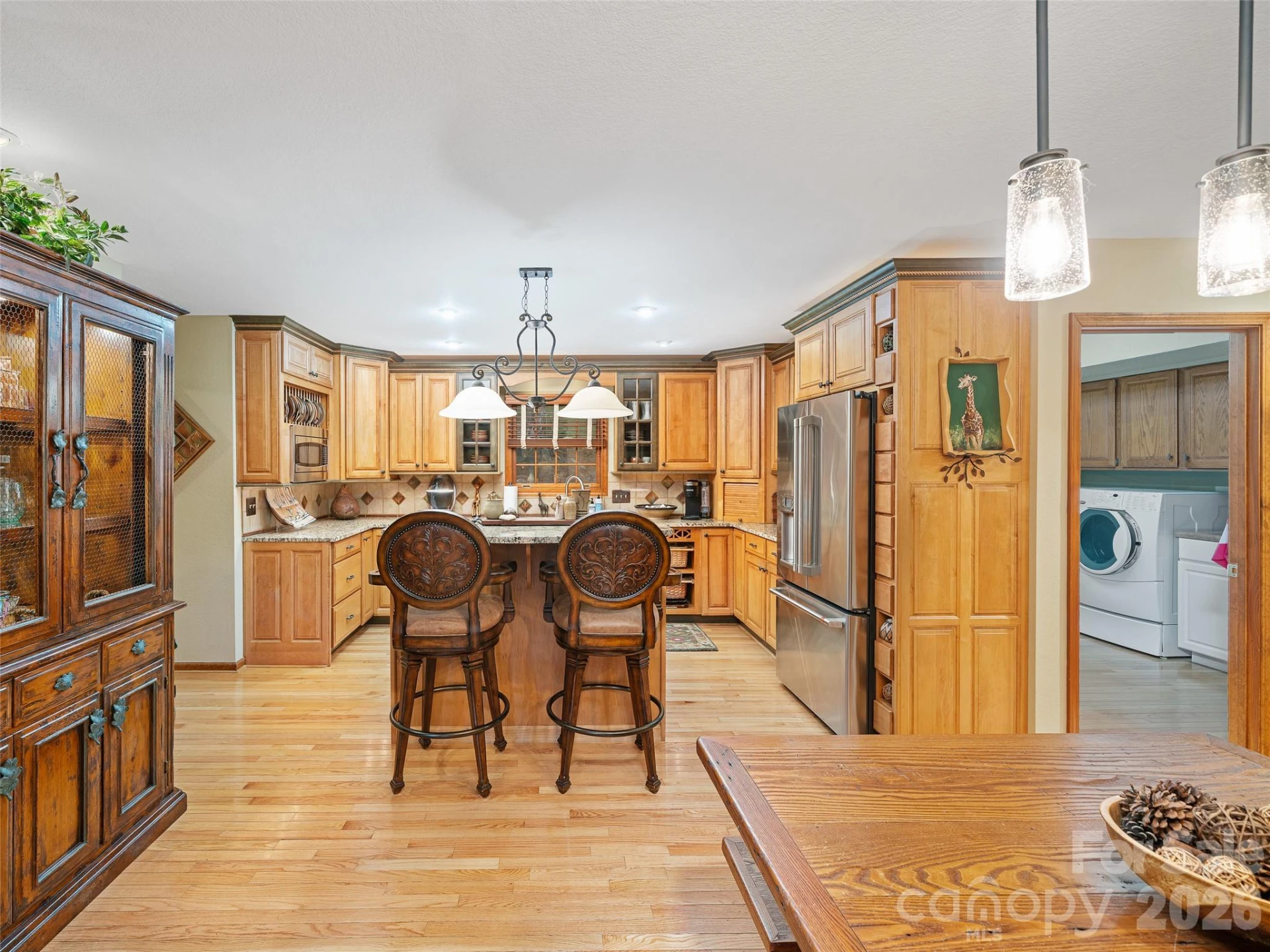 210 Shepard Way - Photo 9