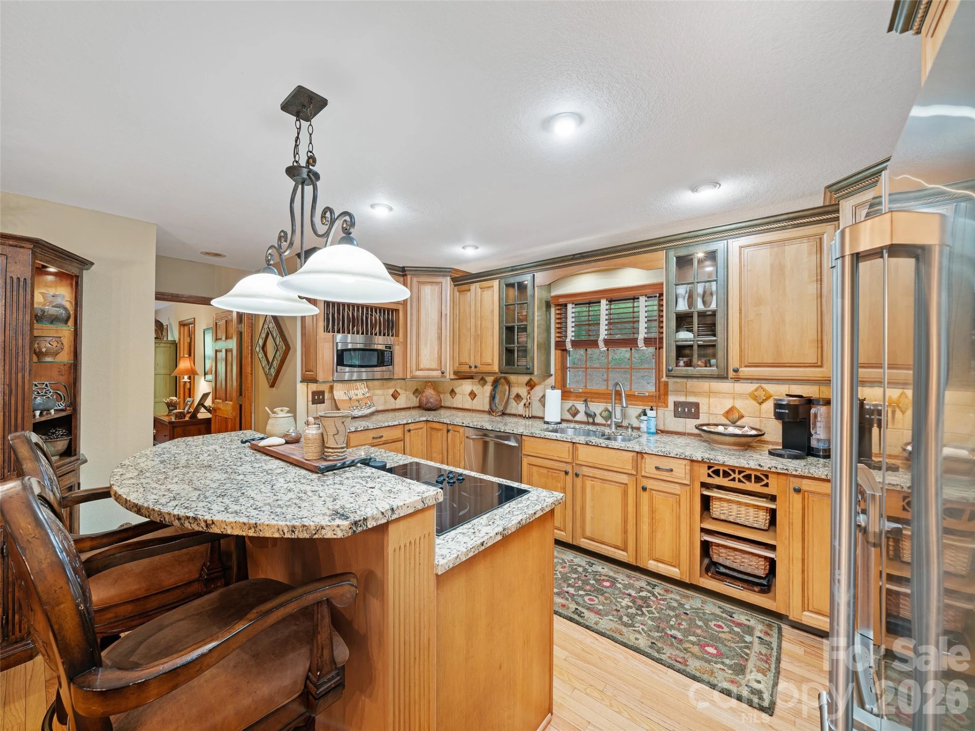 210 Shepard Way - Photo 10