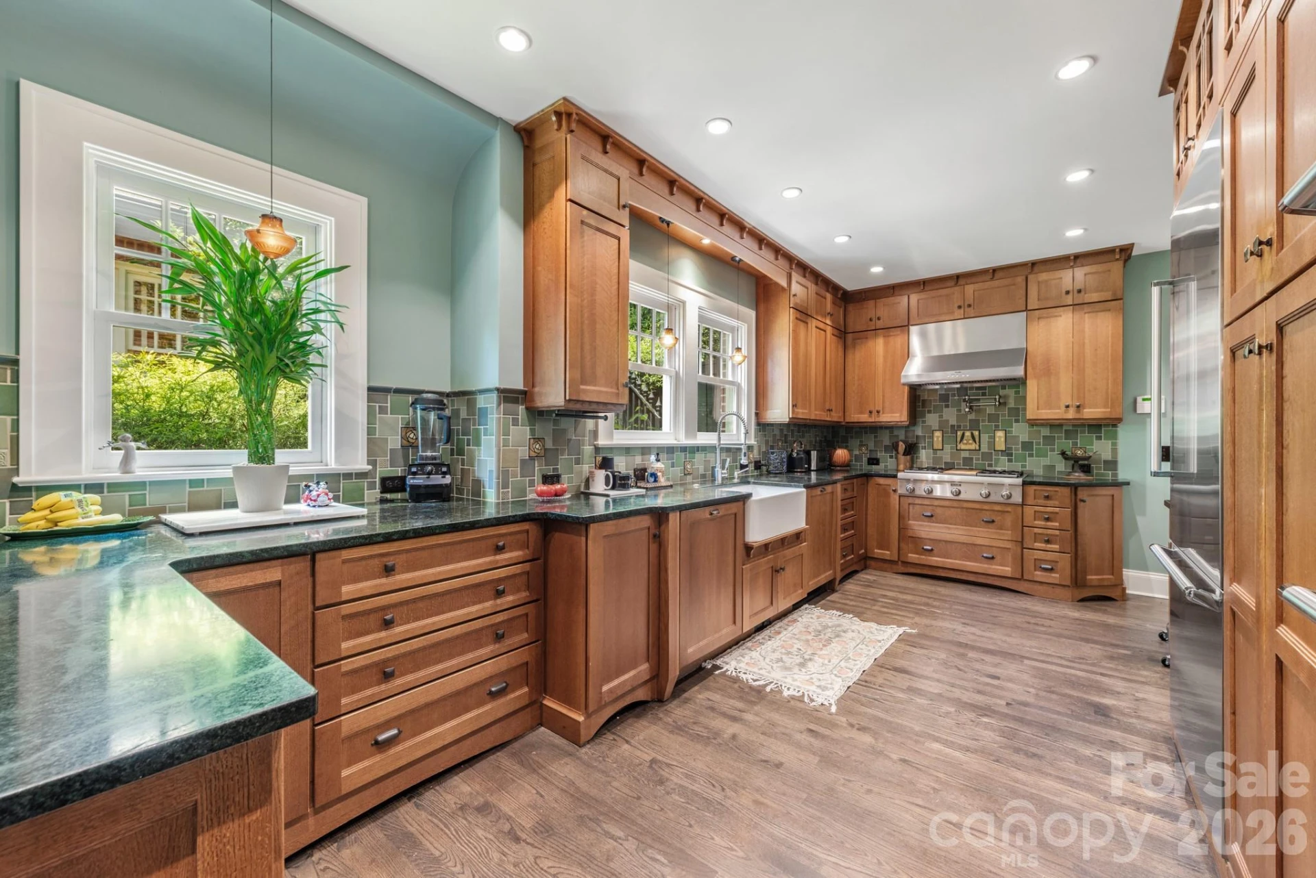 2601 5th Street - Photo 11
