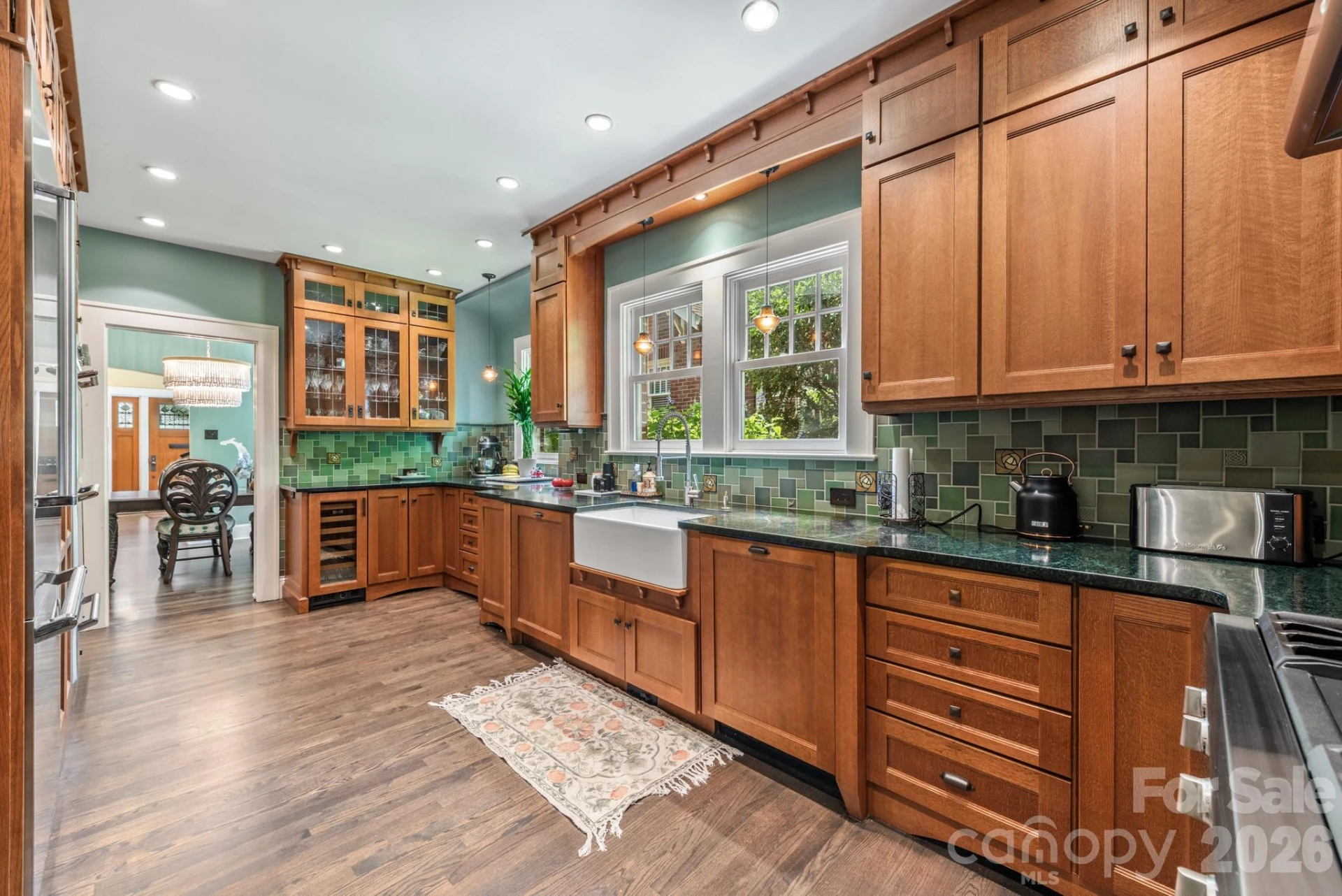 2601 5th Street - Photo 12