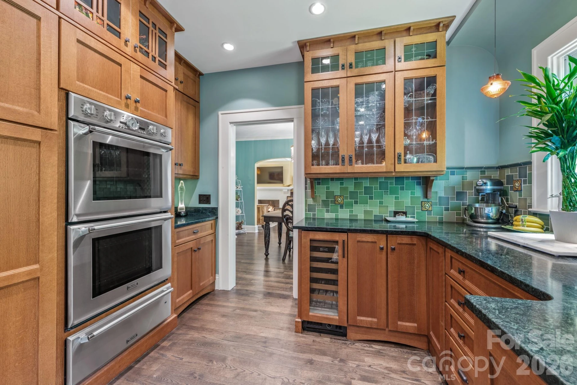 2601 5th Street - Photo 13