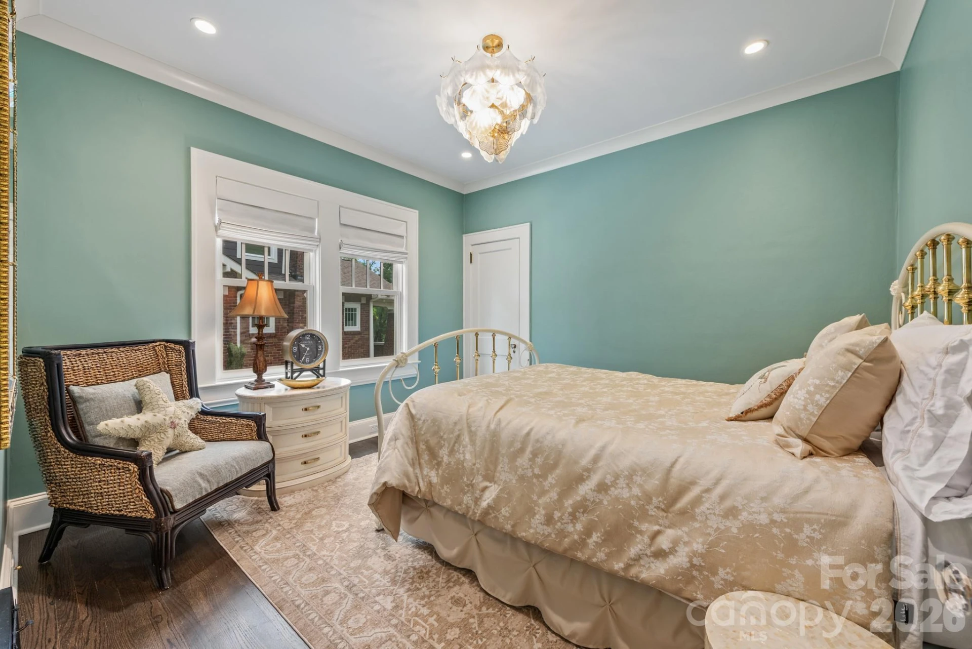 2601 5th Street - Photo 15
