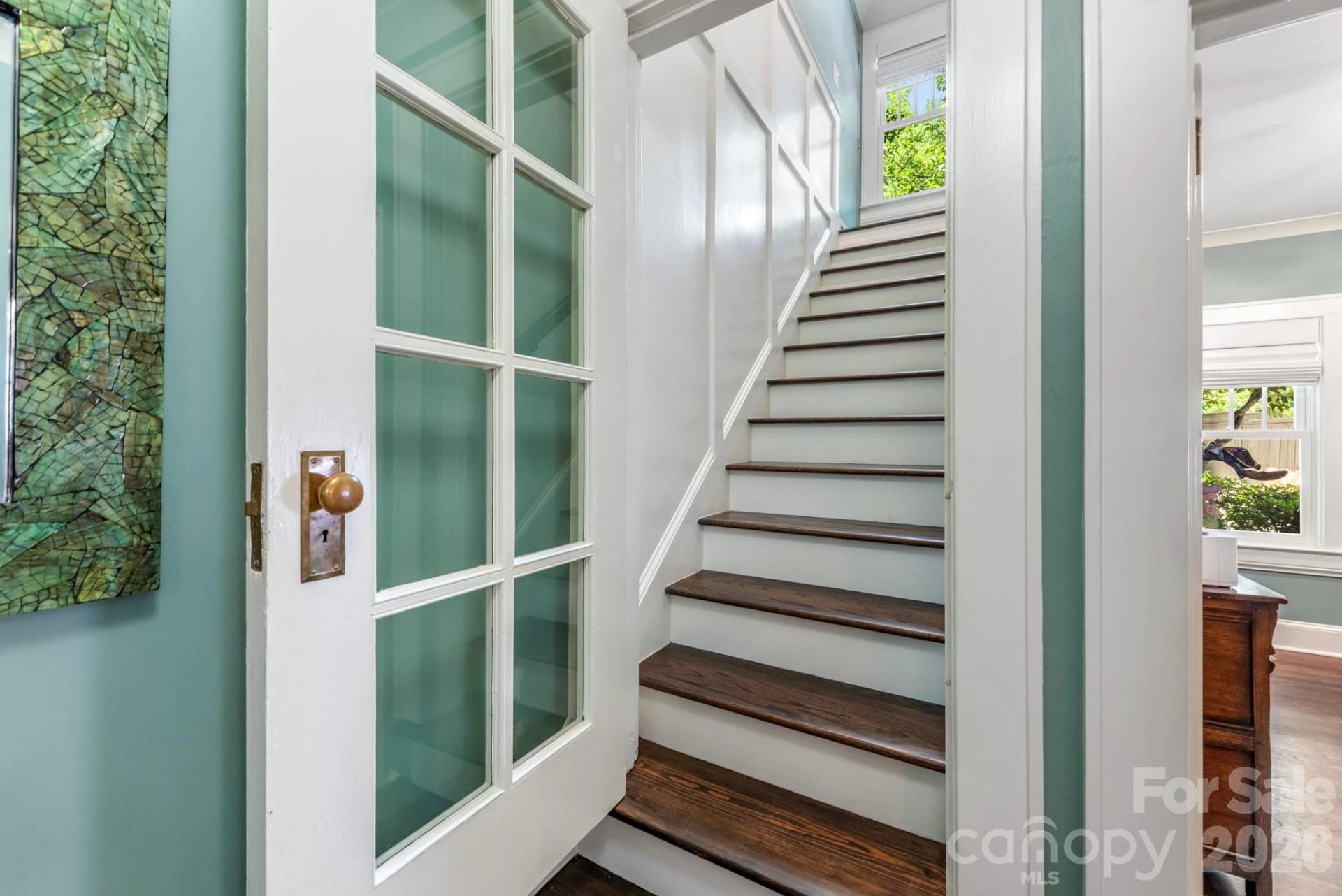 2601 5th Street - Photo 18