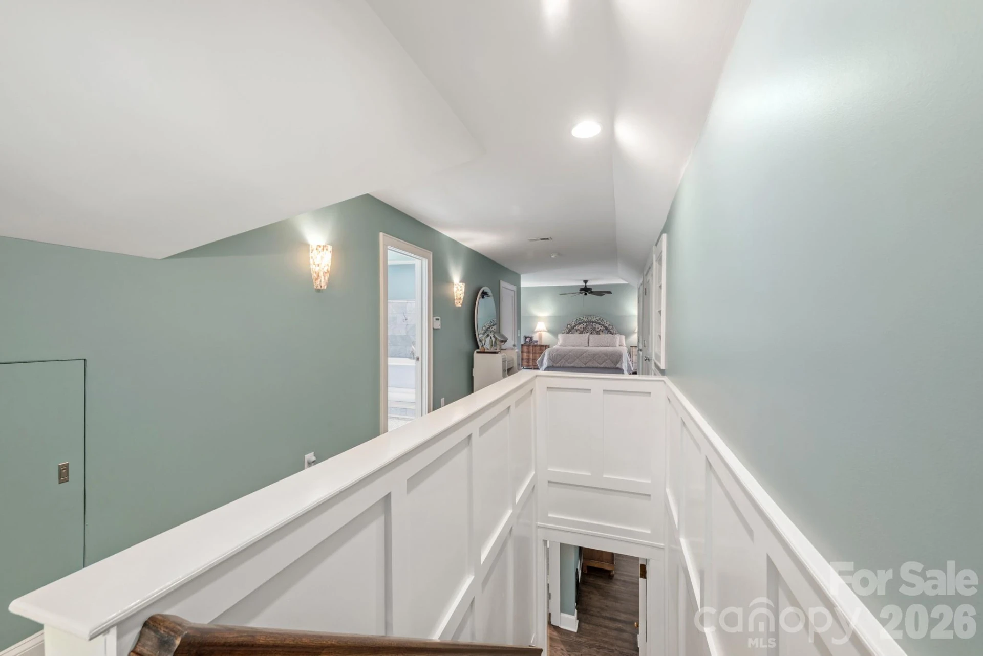 2601 5th Street - Photo 19