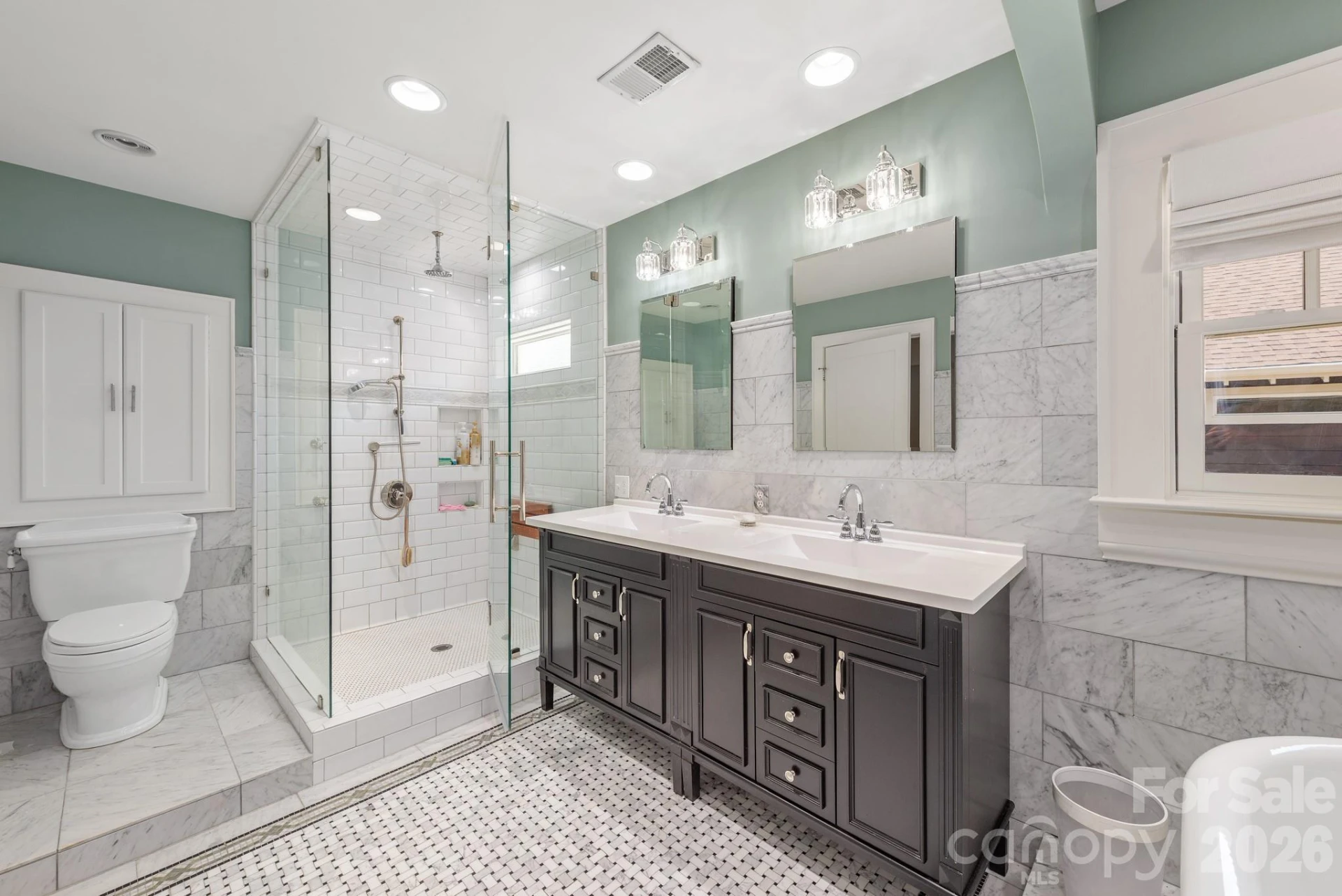 2601 5th Street - Photo 20