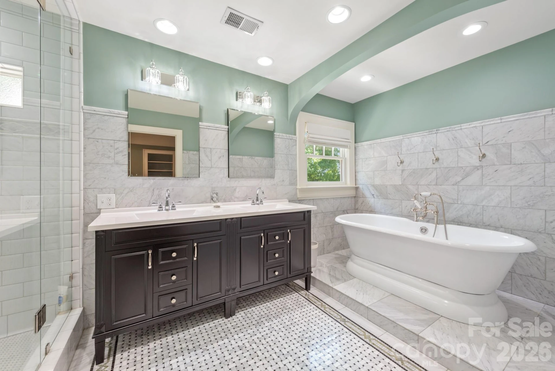 2601 5th Street - Photo 21