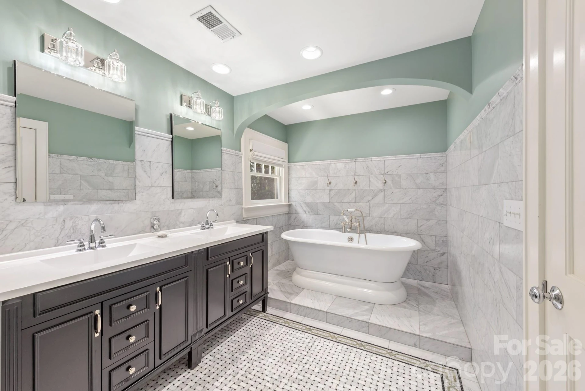 2601 5th Street - Photo 22